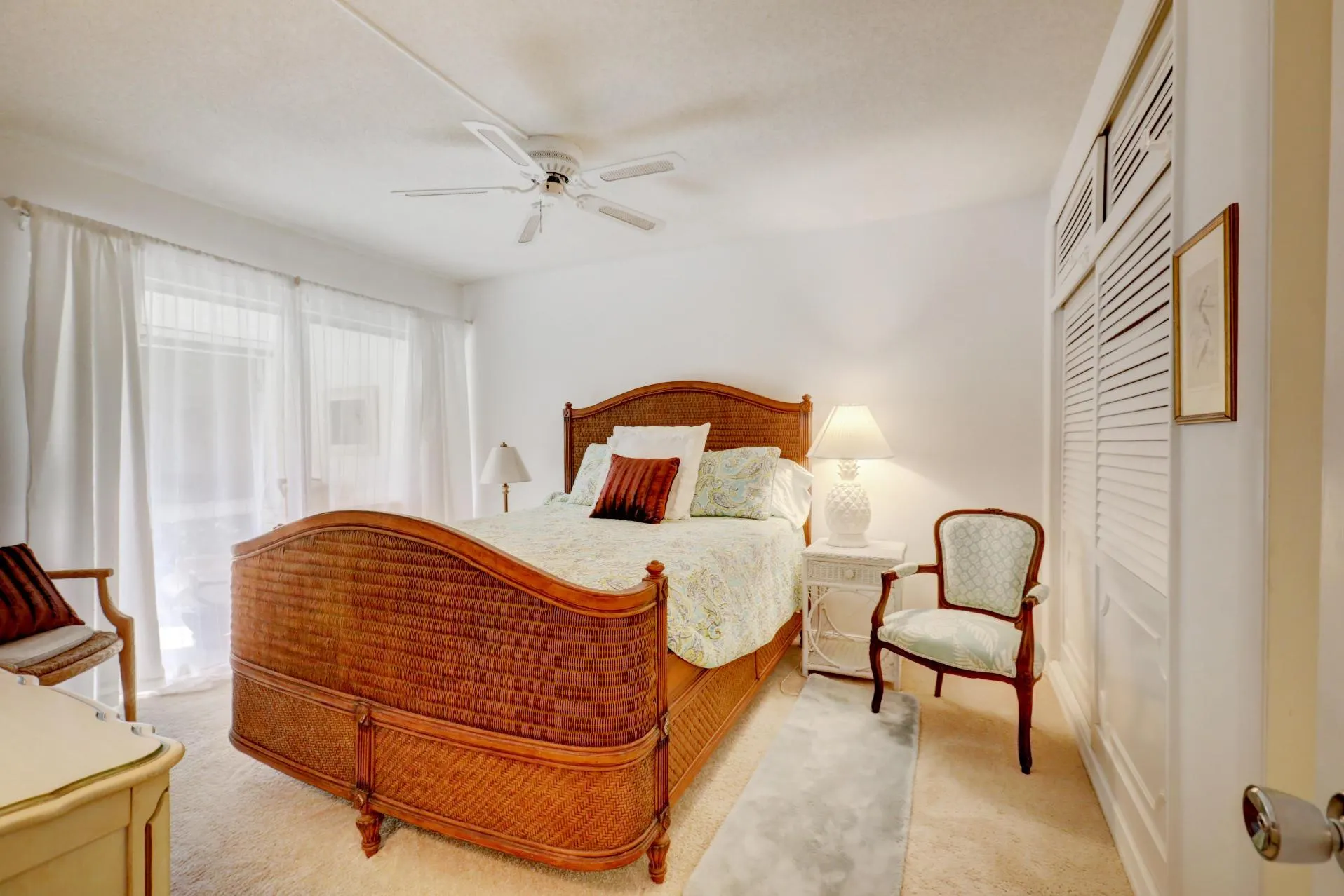 50 Celestial Way, #8e