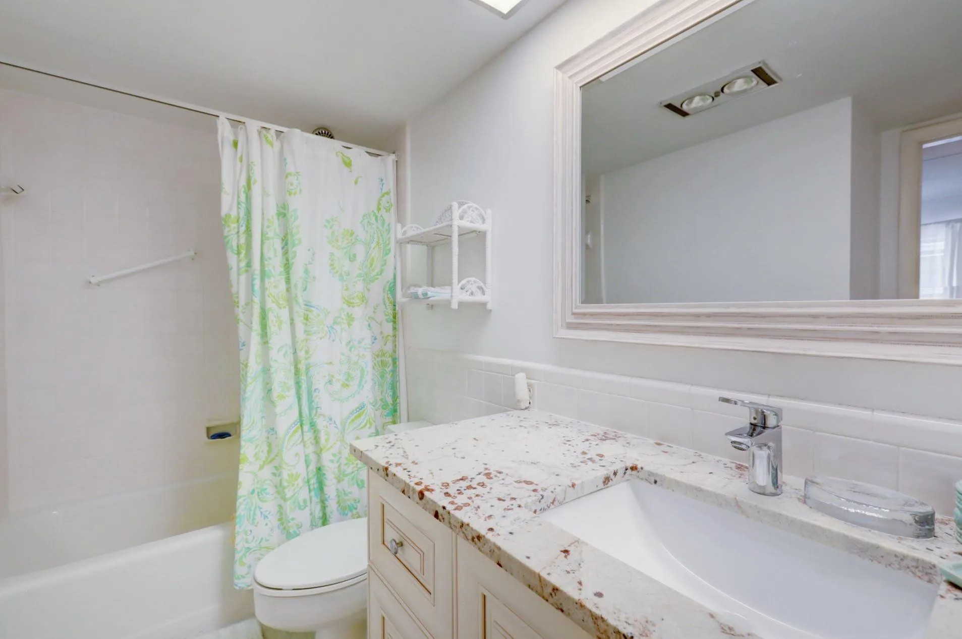 50 Celestial Way, #8e