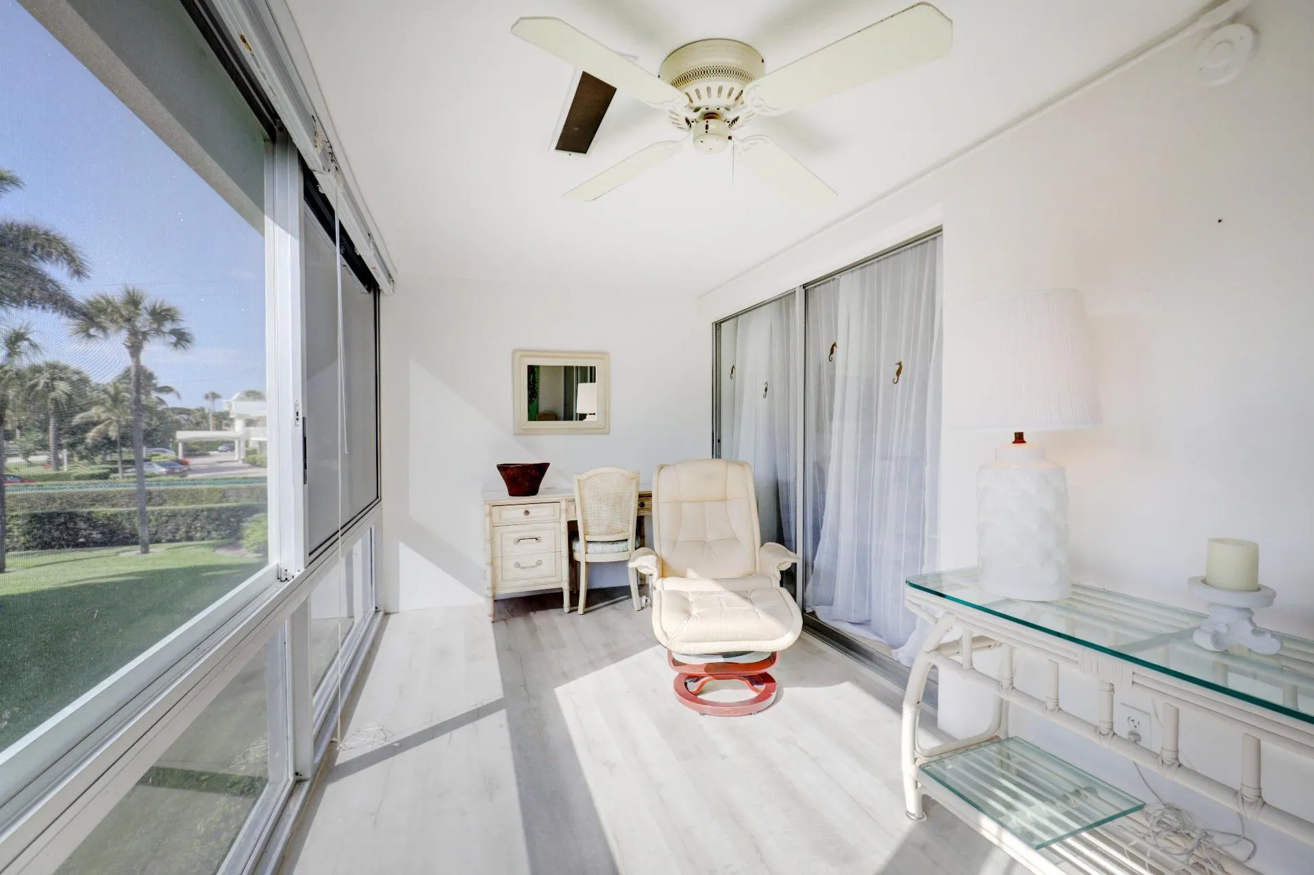 50 Celestial Way, #8e