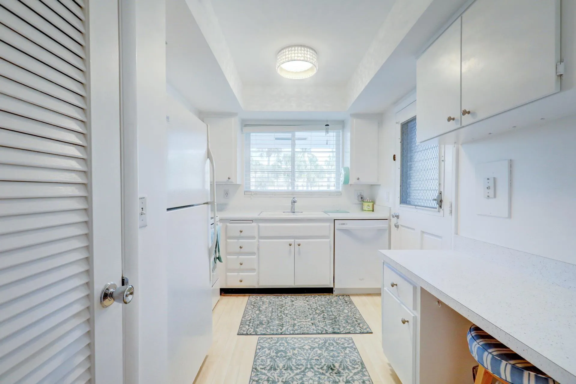 50 Celestial Way, #8e