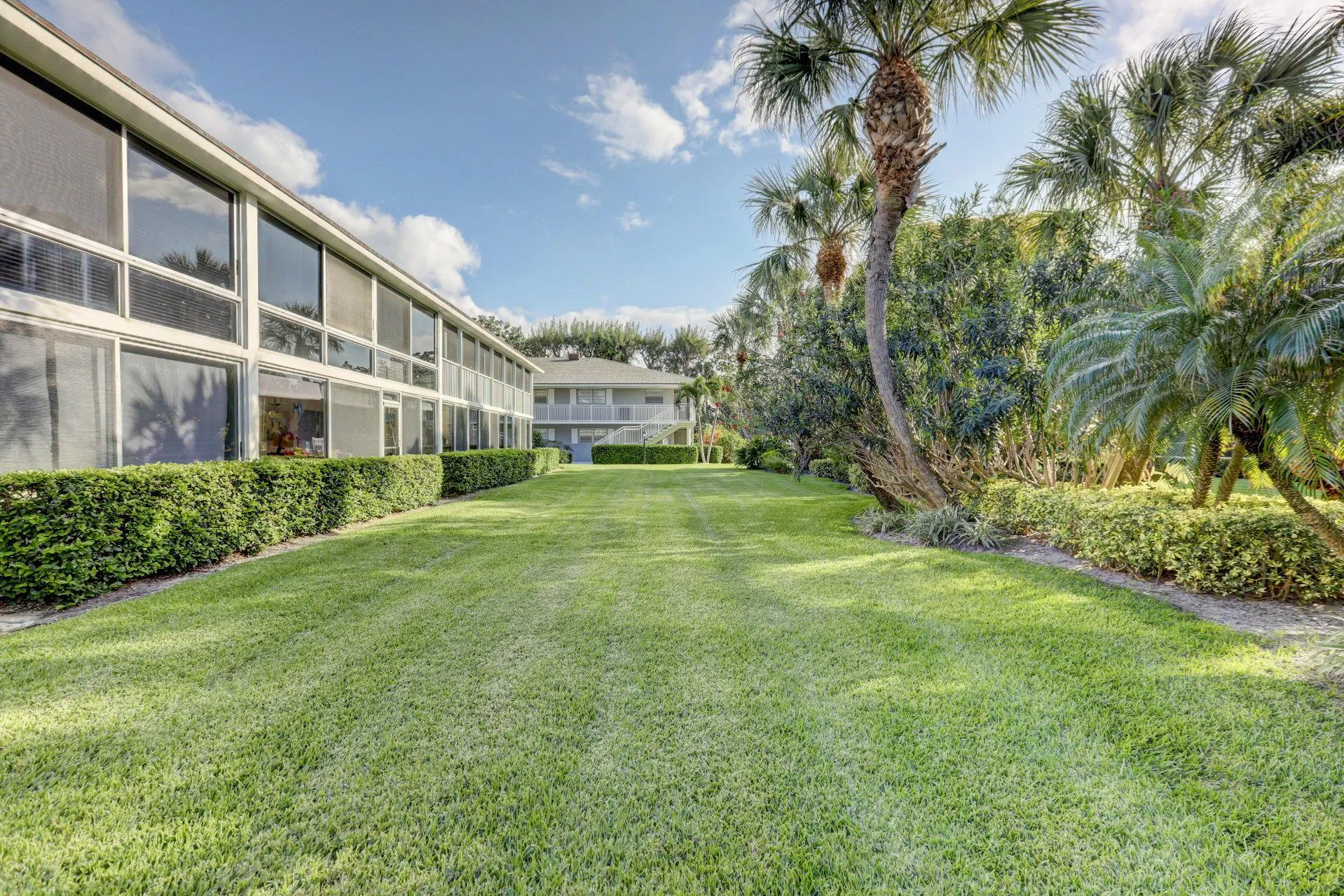 50 Celestial Way, #8e