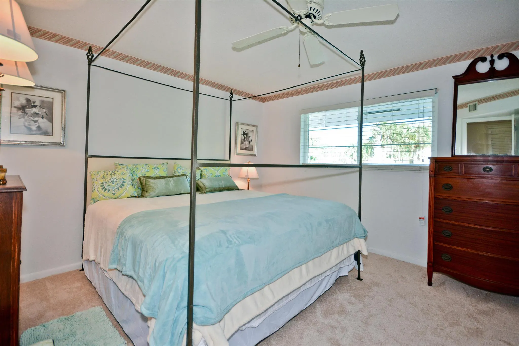 50 Celestial Way, #8e