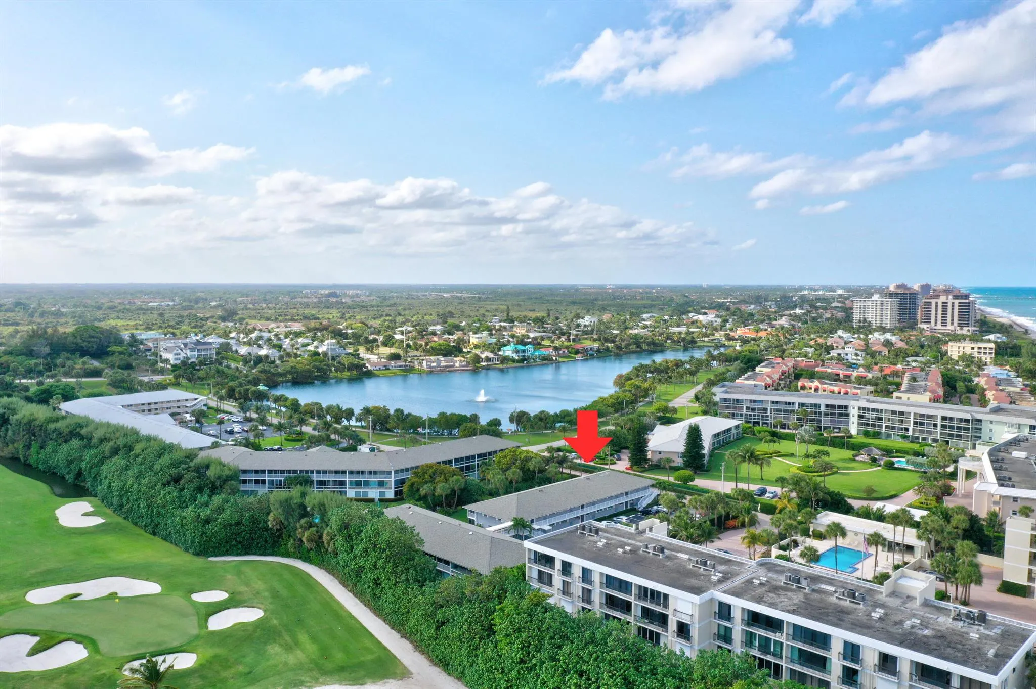 50 Celestial Way, #8e