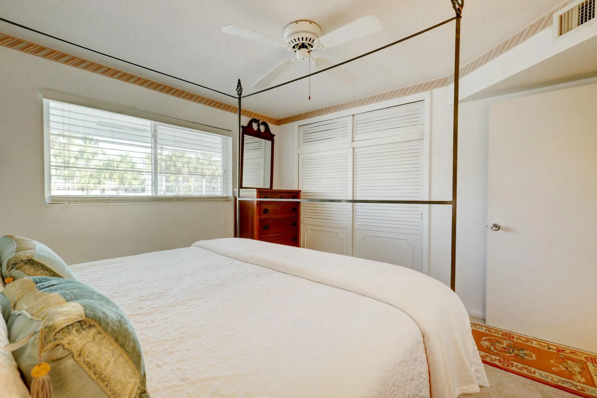 50 Celestial Way, #8e