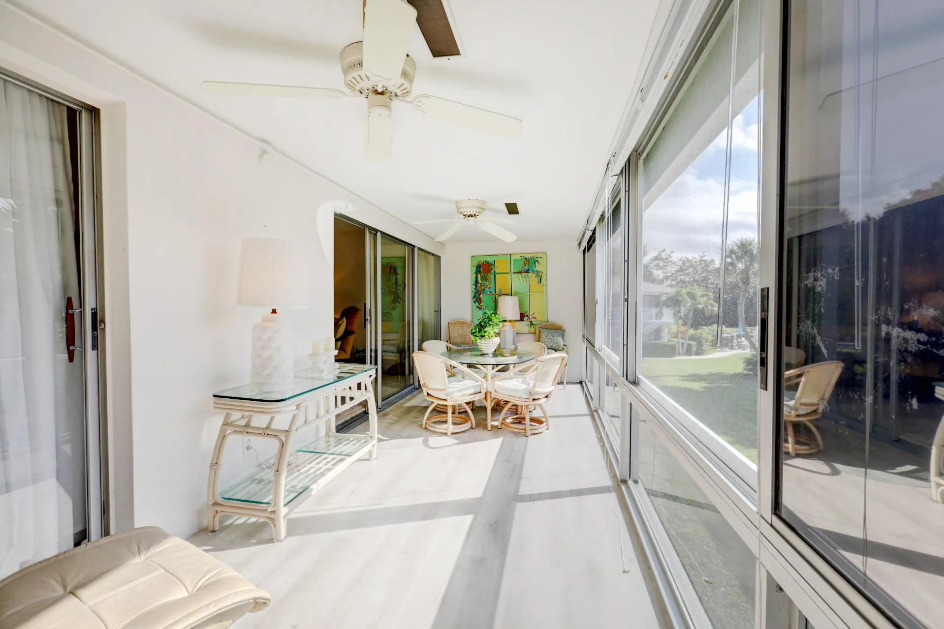 50 Celestial Way, #8e