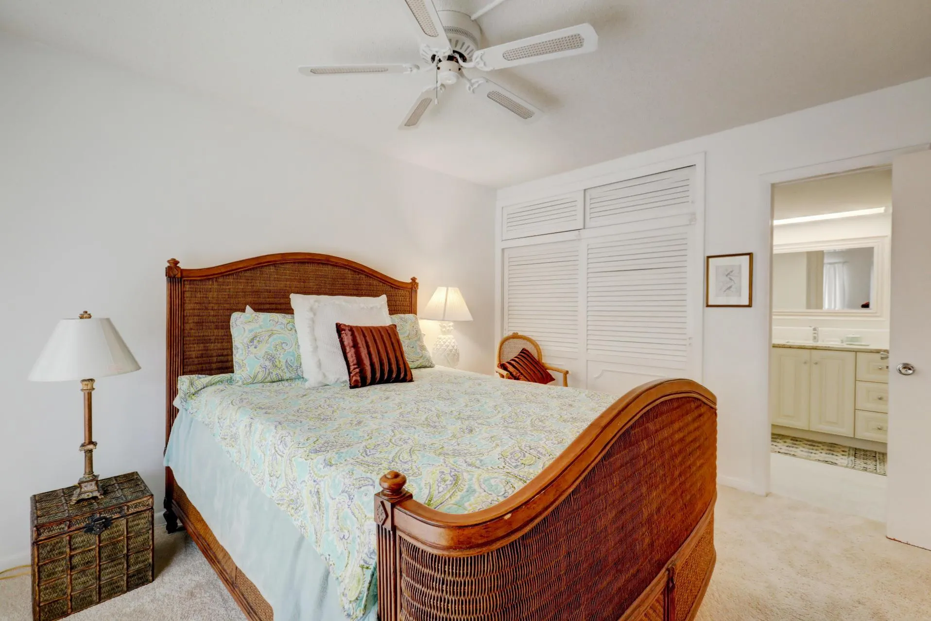 50 Celestial Way, #8e