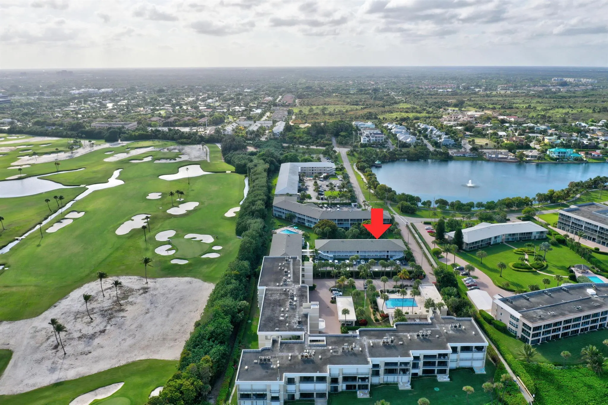 50 Celestial Way, #8e