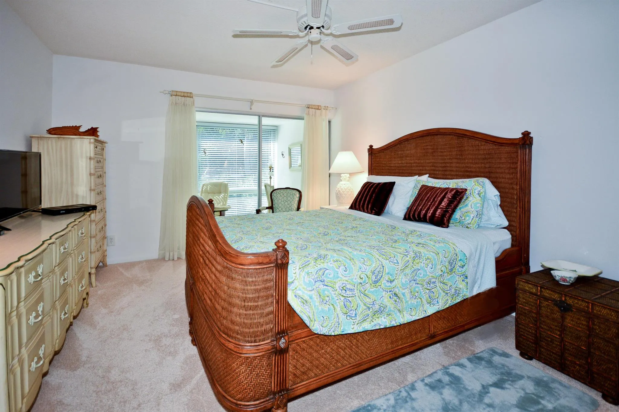 50 Celestial Way, #8e
