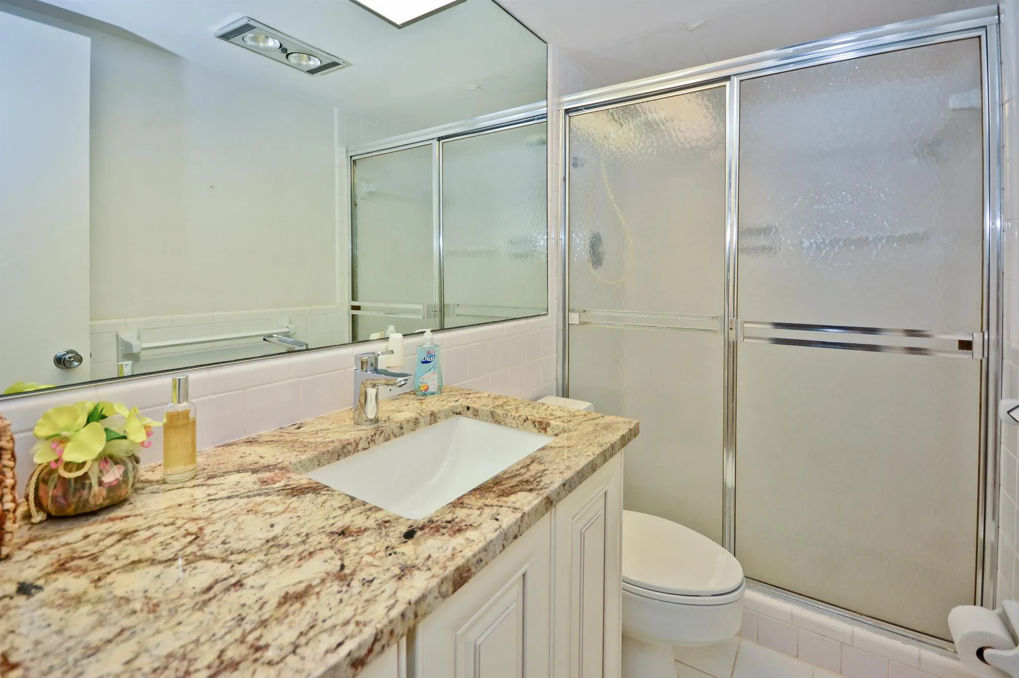 50 Celestial Way, #8e