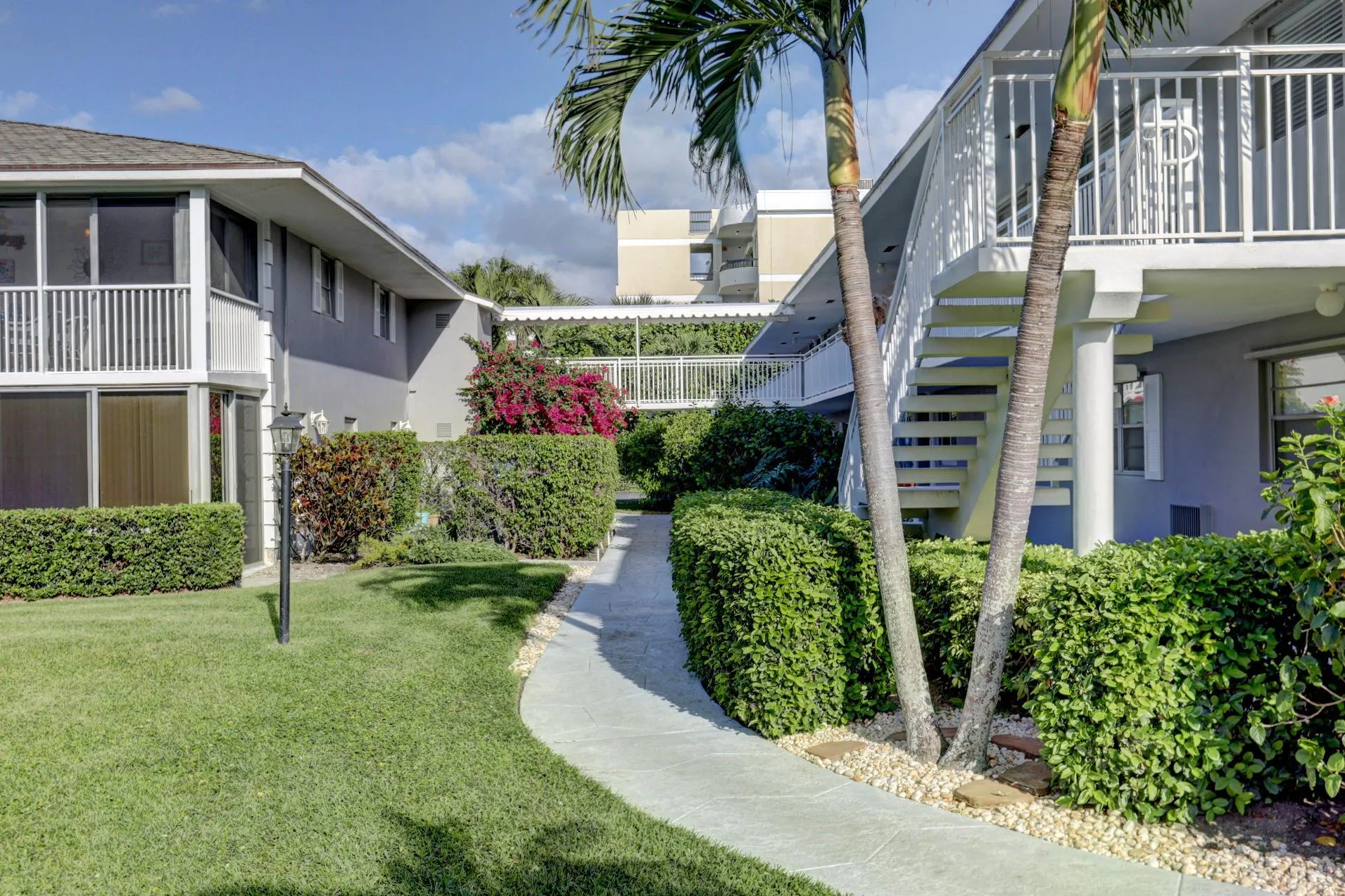 50 Celestial Way, #8e