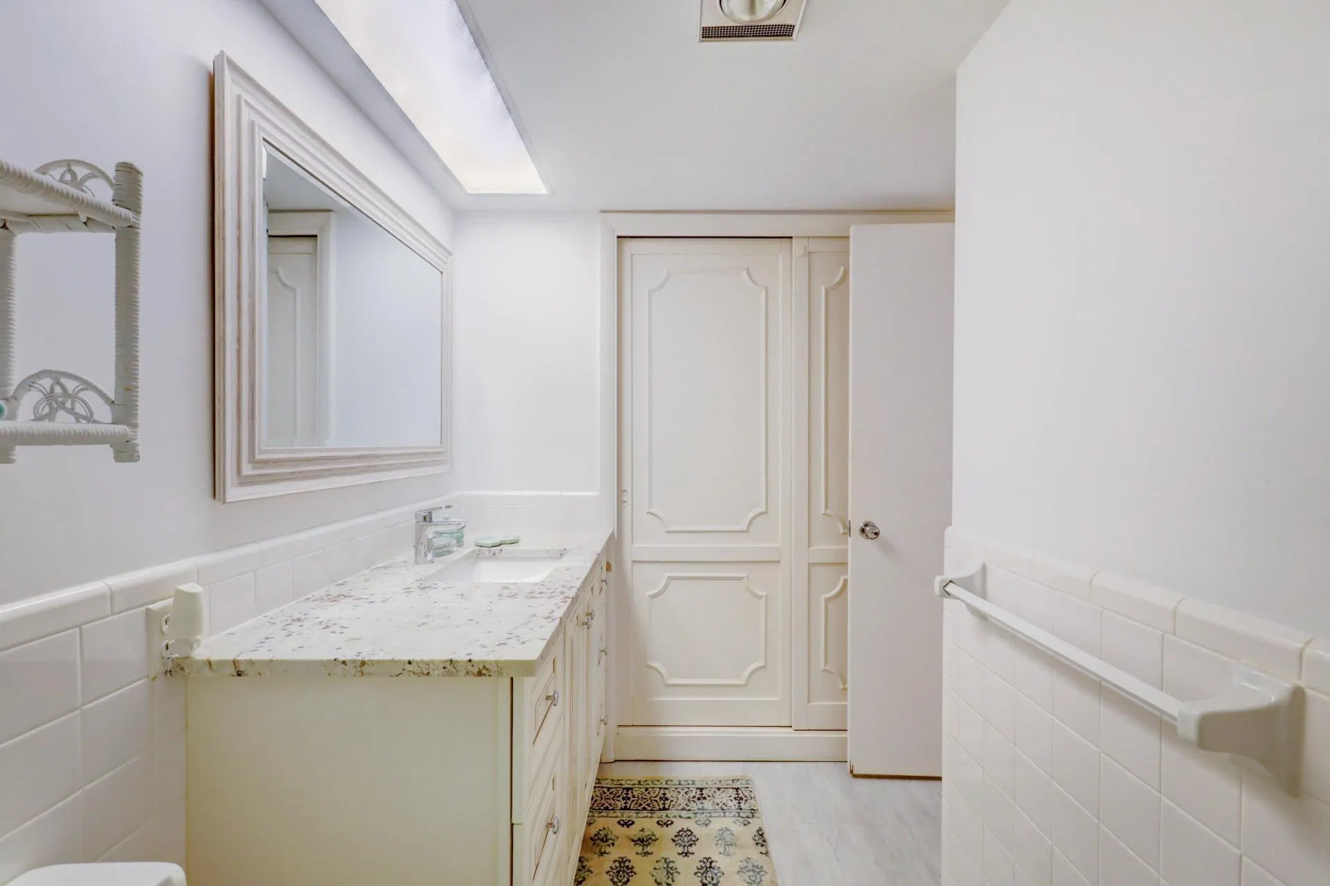 50 Celestial Way, #8e