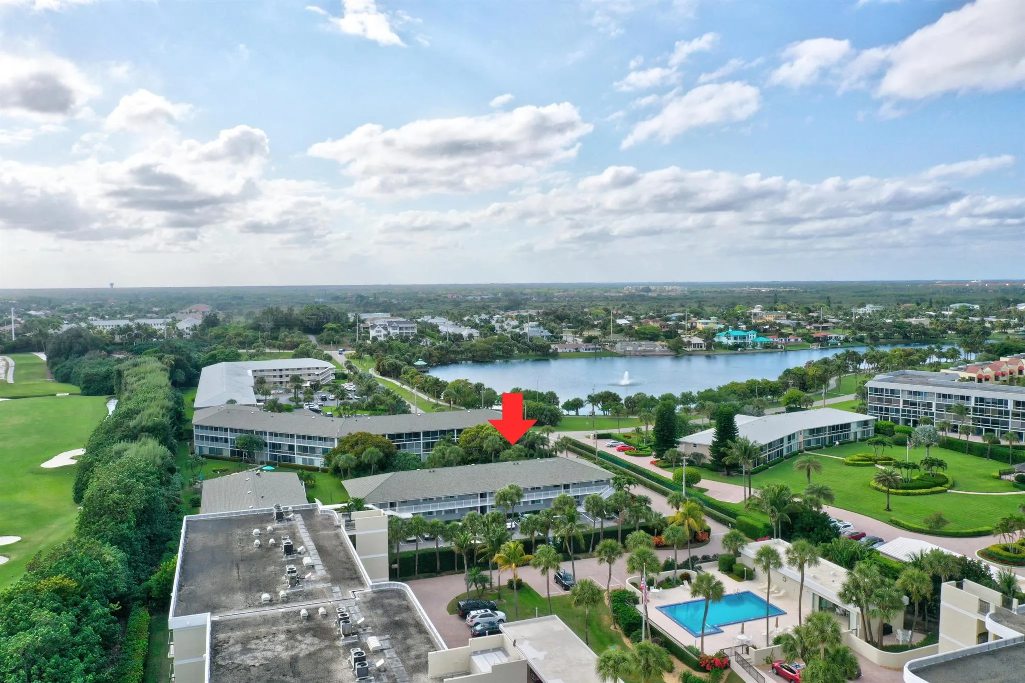 50 Celestial Way, #8e