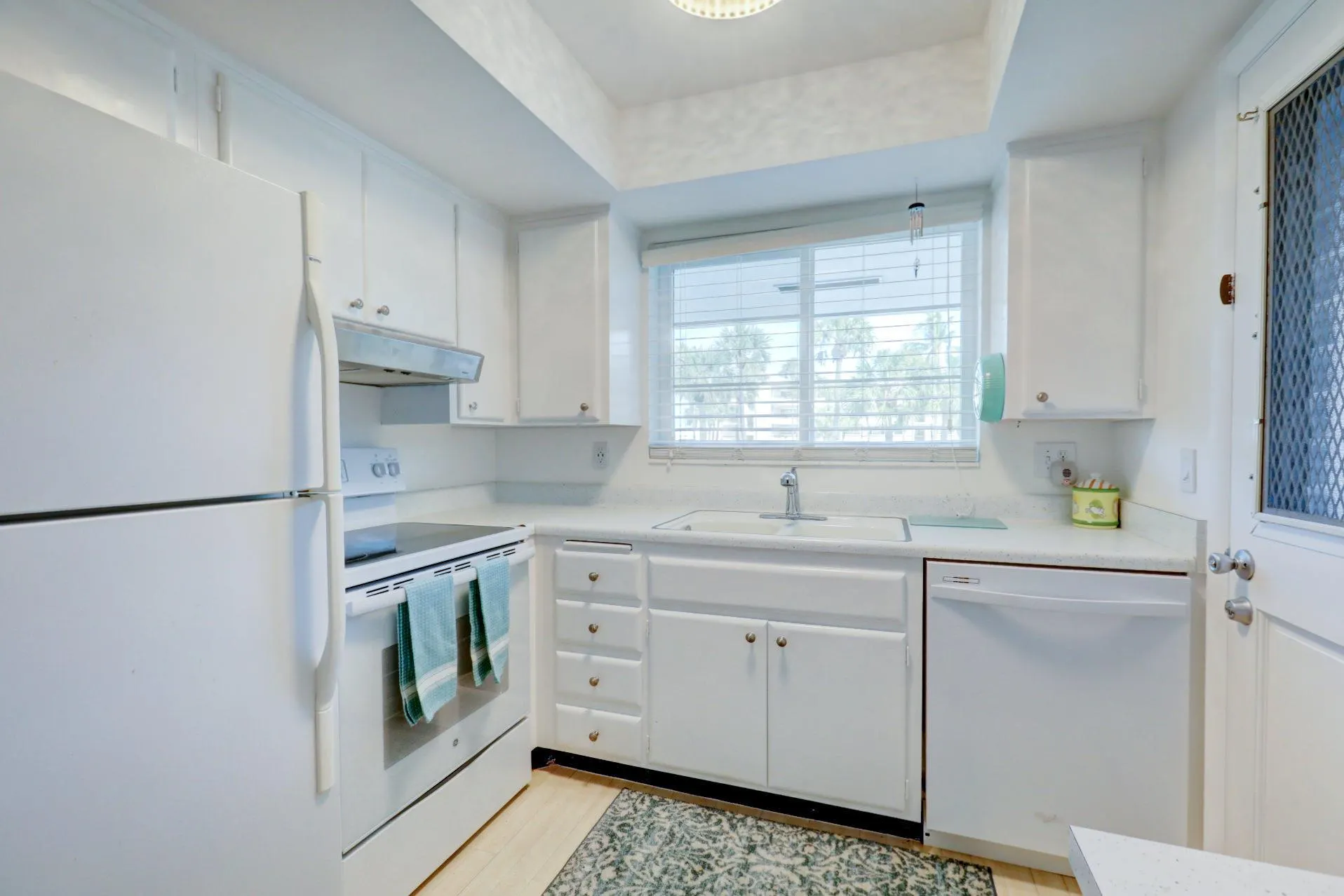50 Celestial Way, #8e