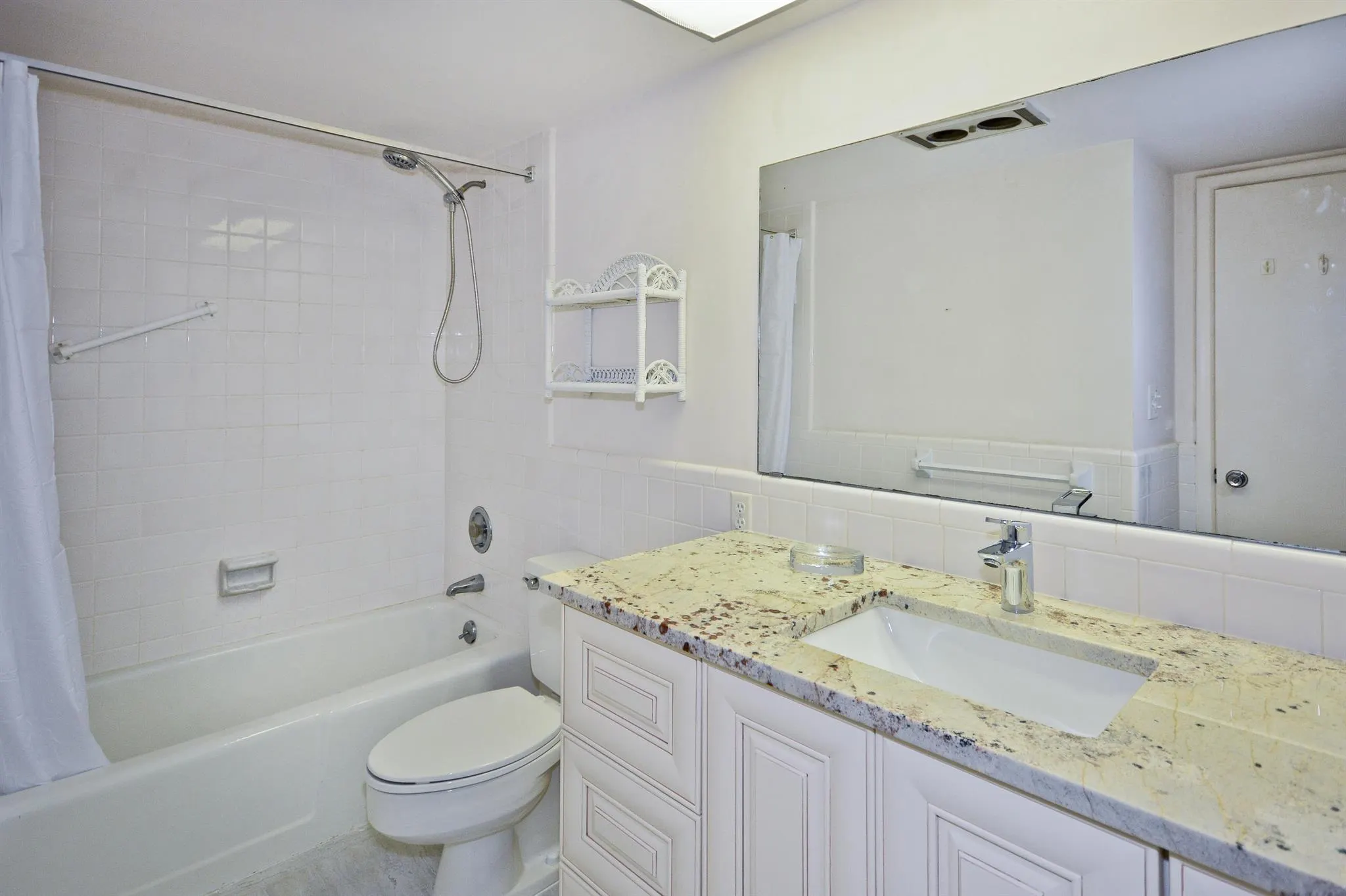 50 Celestial Way, #8e