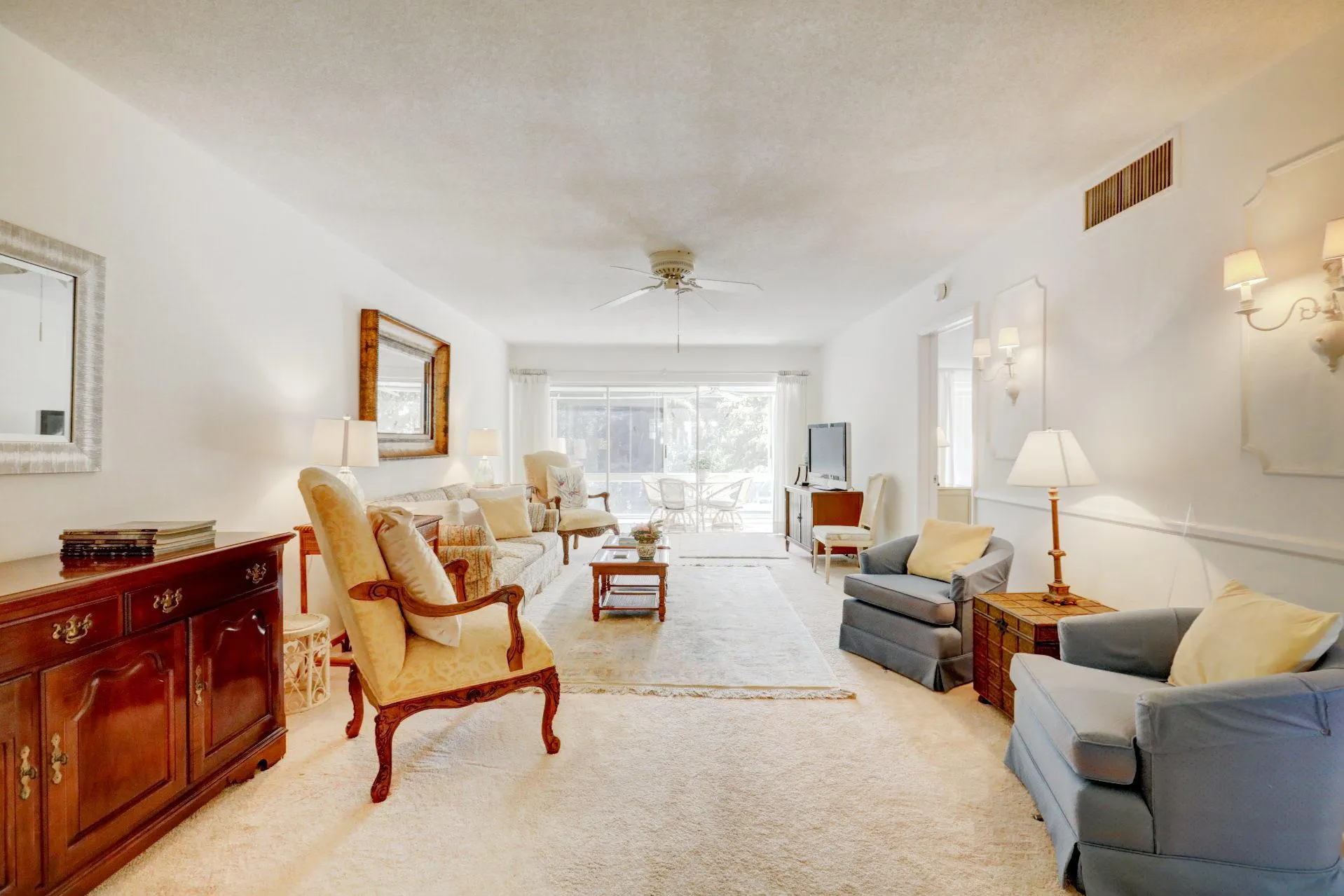 50 Celestial Way, #8e