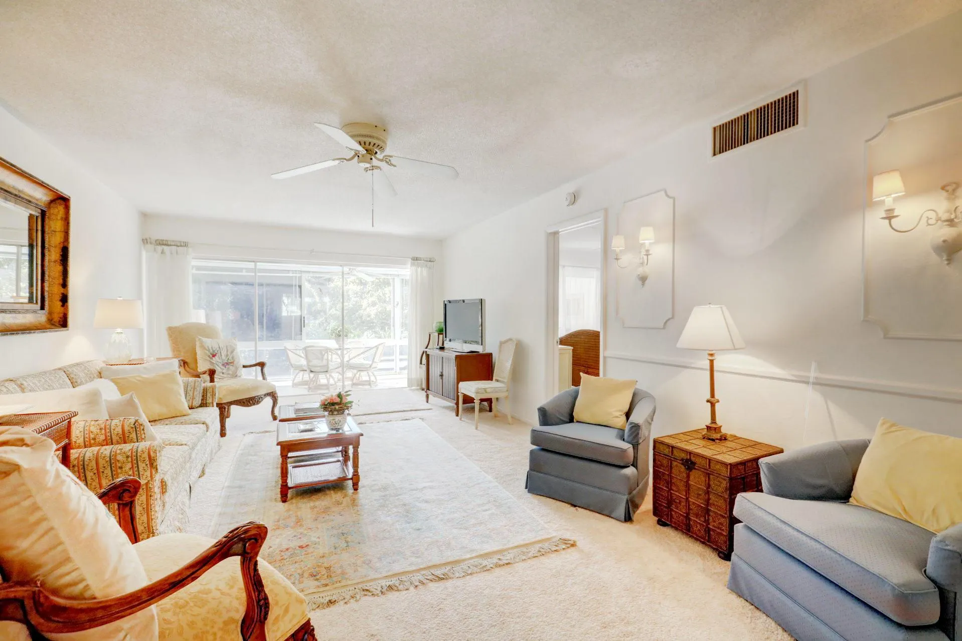 50 Celestial Way, #8e