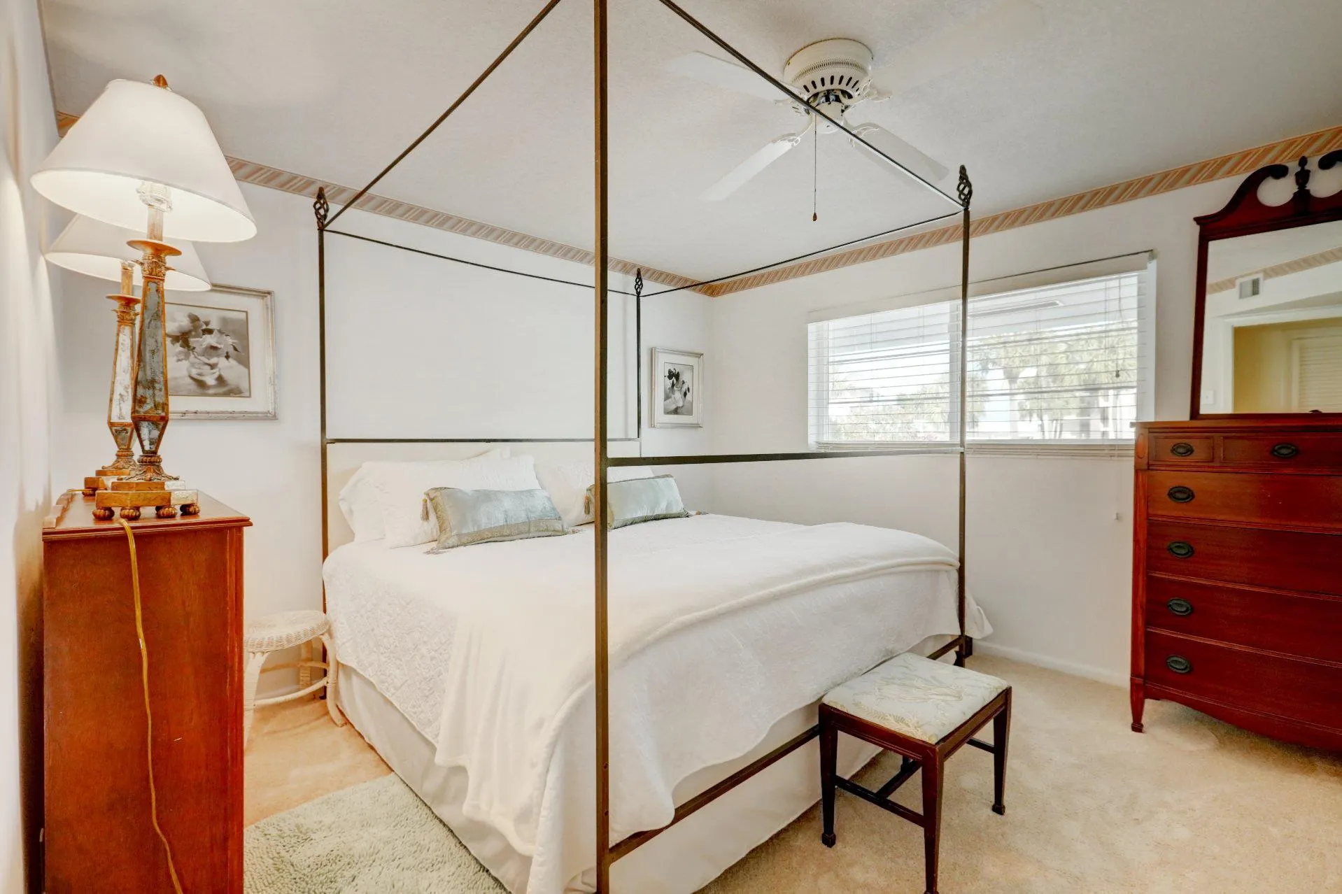 50 Celestial Way, #8e