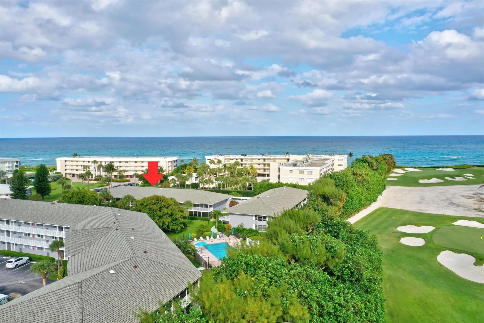 50 Celestial Way, #8e