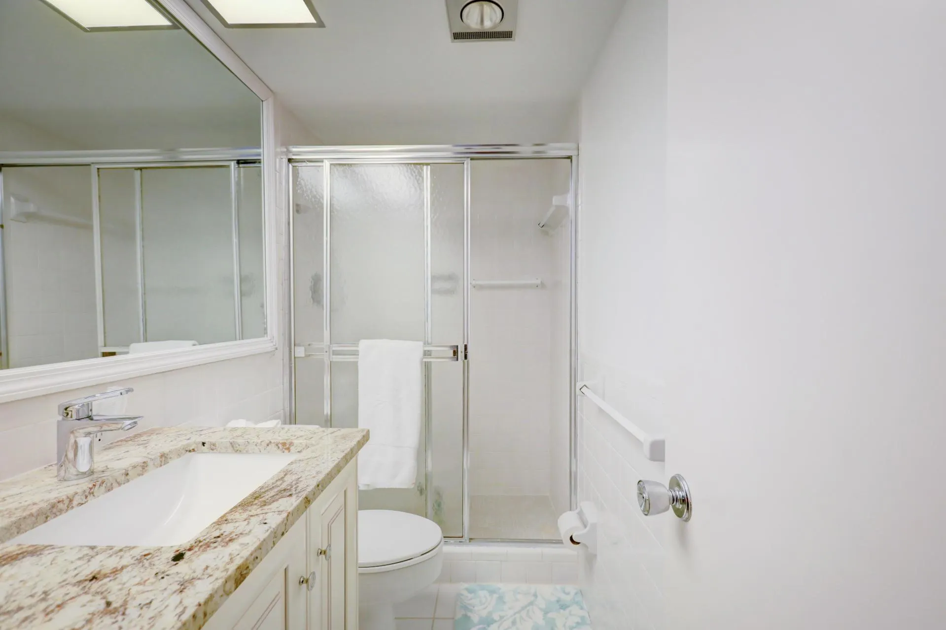 50 Celestial Way, #8e