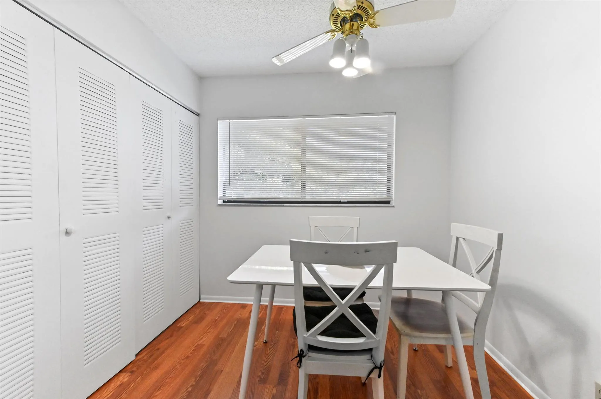15244 Lakes Of Delray Boulevard, #203