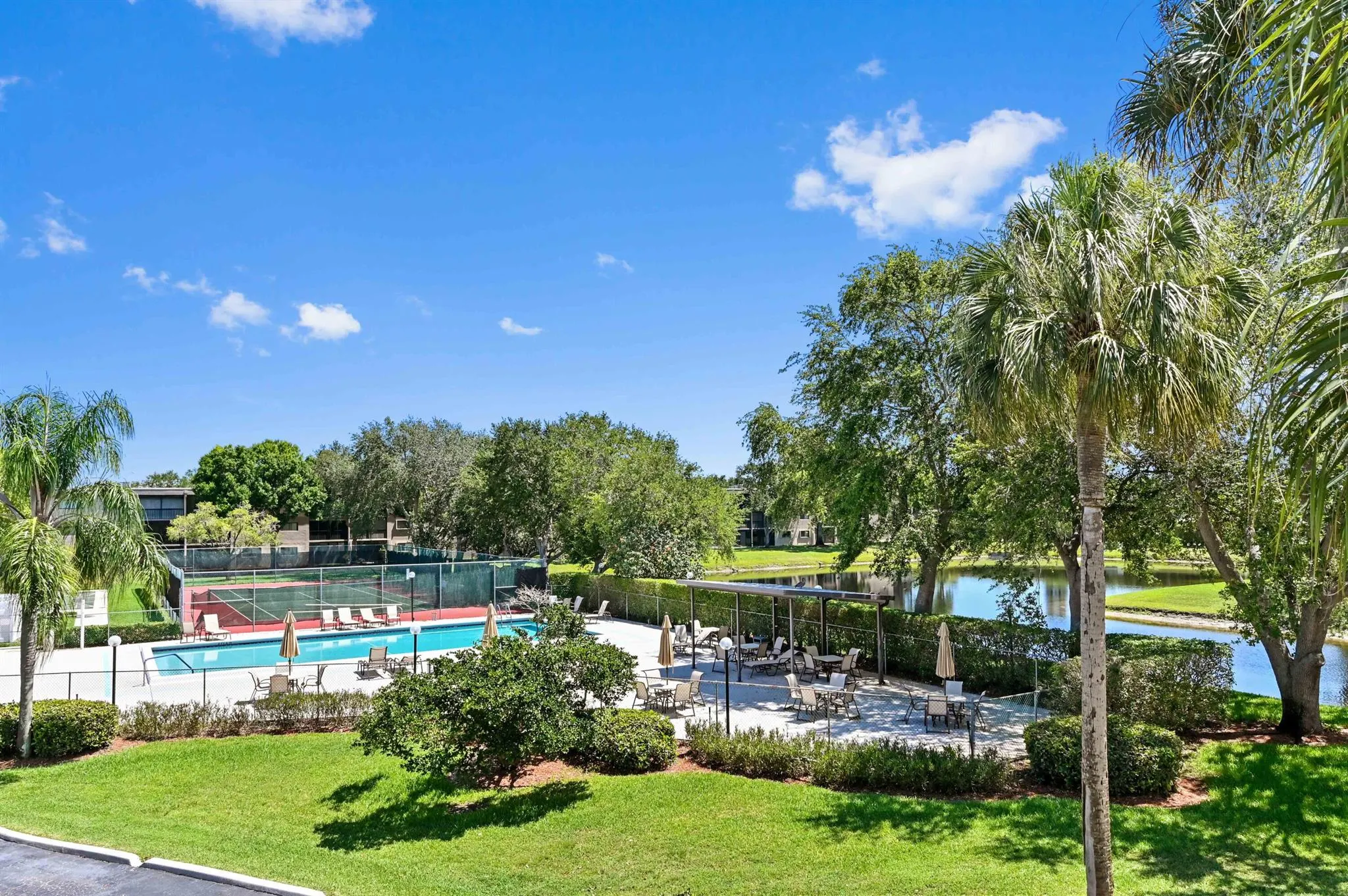15244 Lakes Of Delray Boulevard, #203