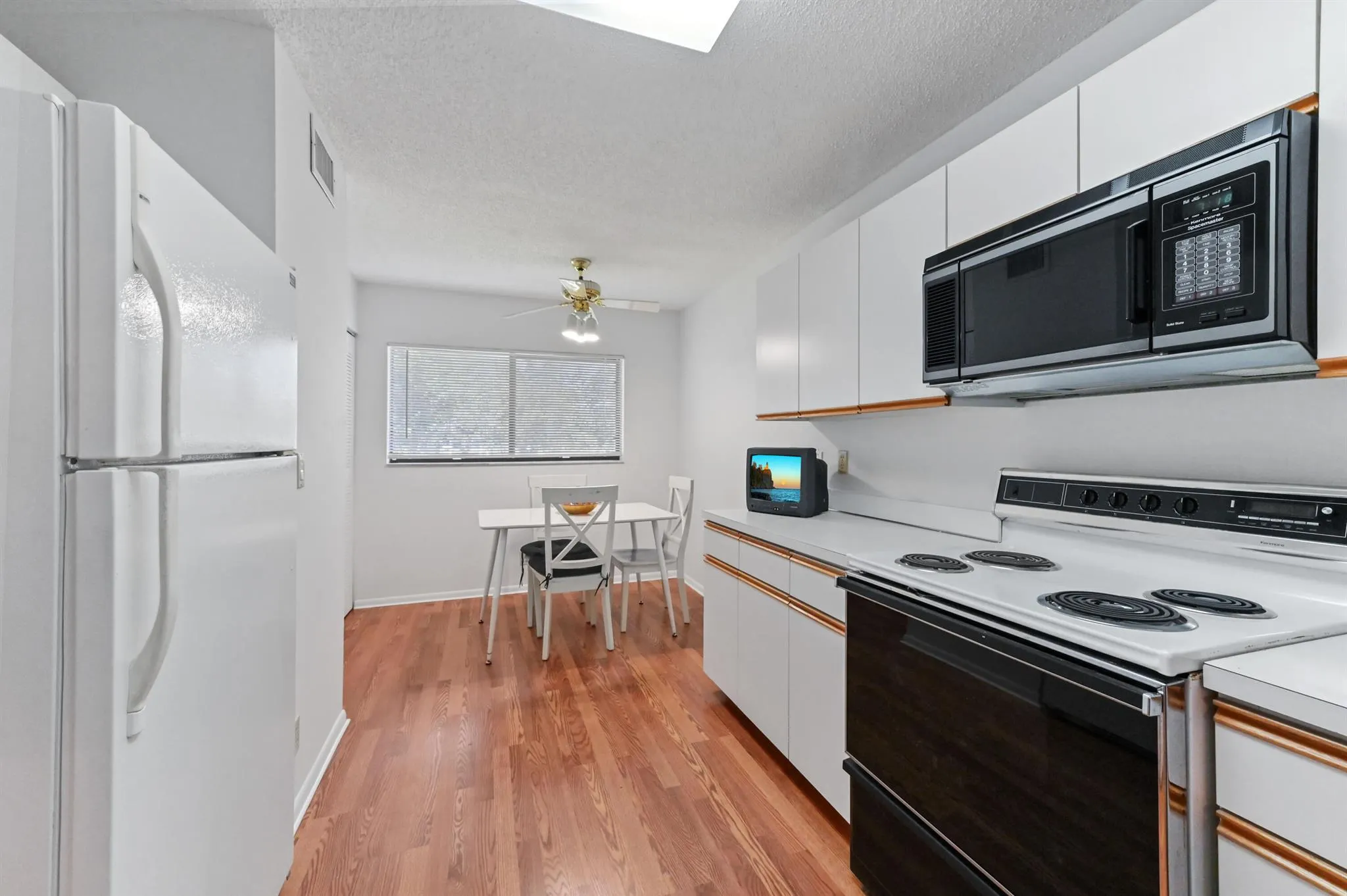 15244 Lakes Of Delray Boulevard, #203