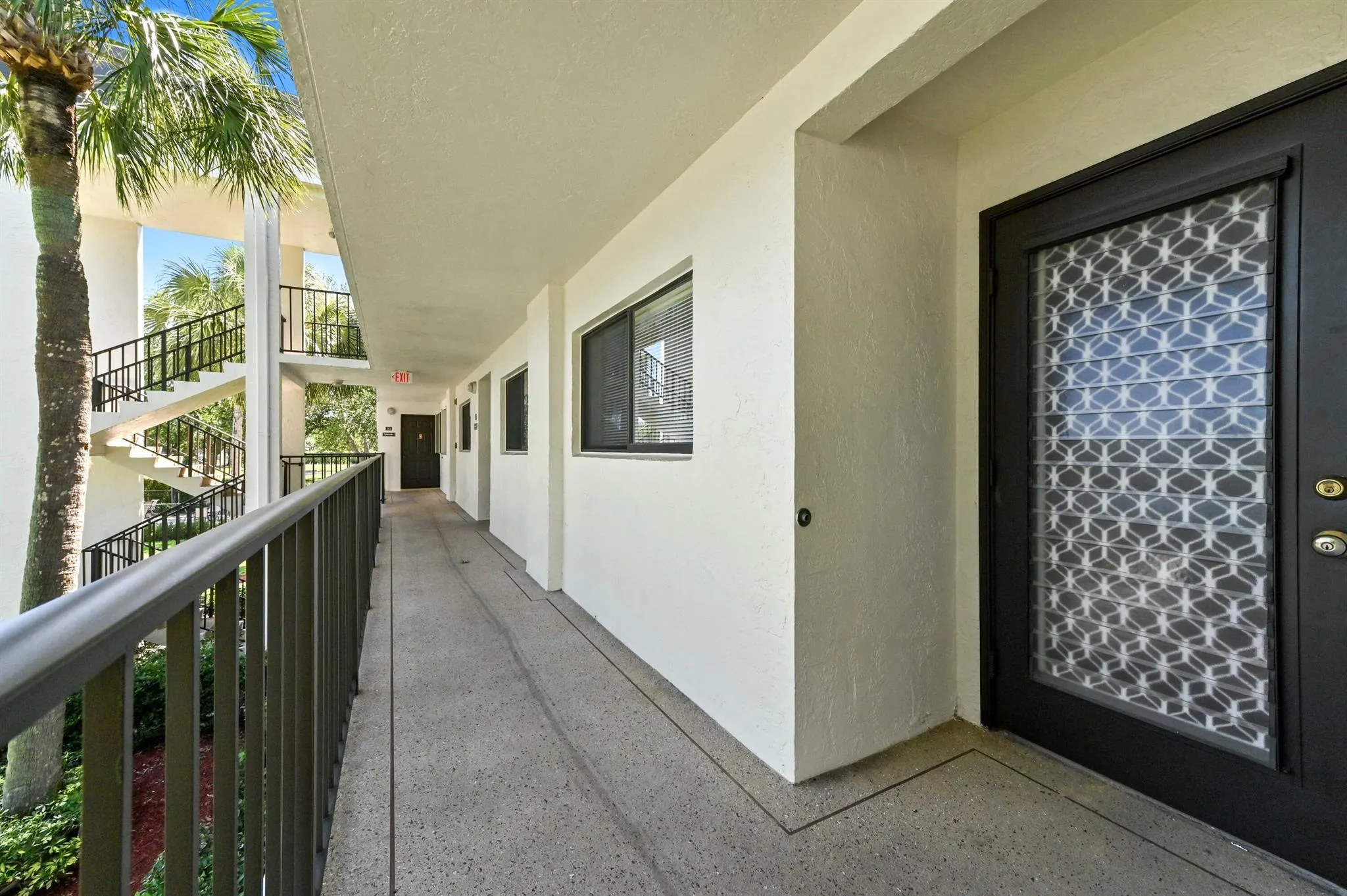 15244 Lakes Of Delray Boulevard, #203