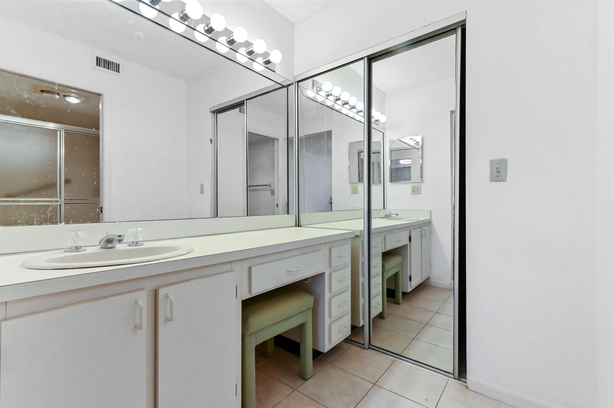 15244 Lakes Of Delray Boulevard, #203