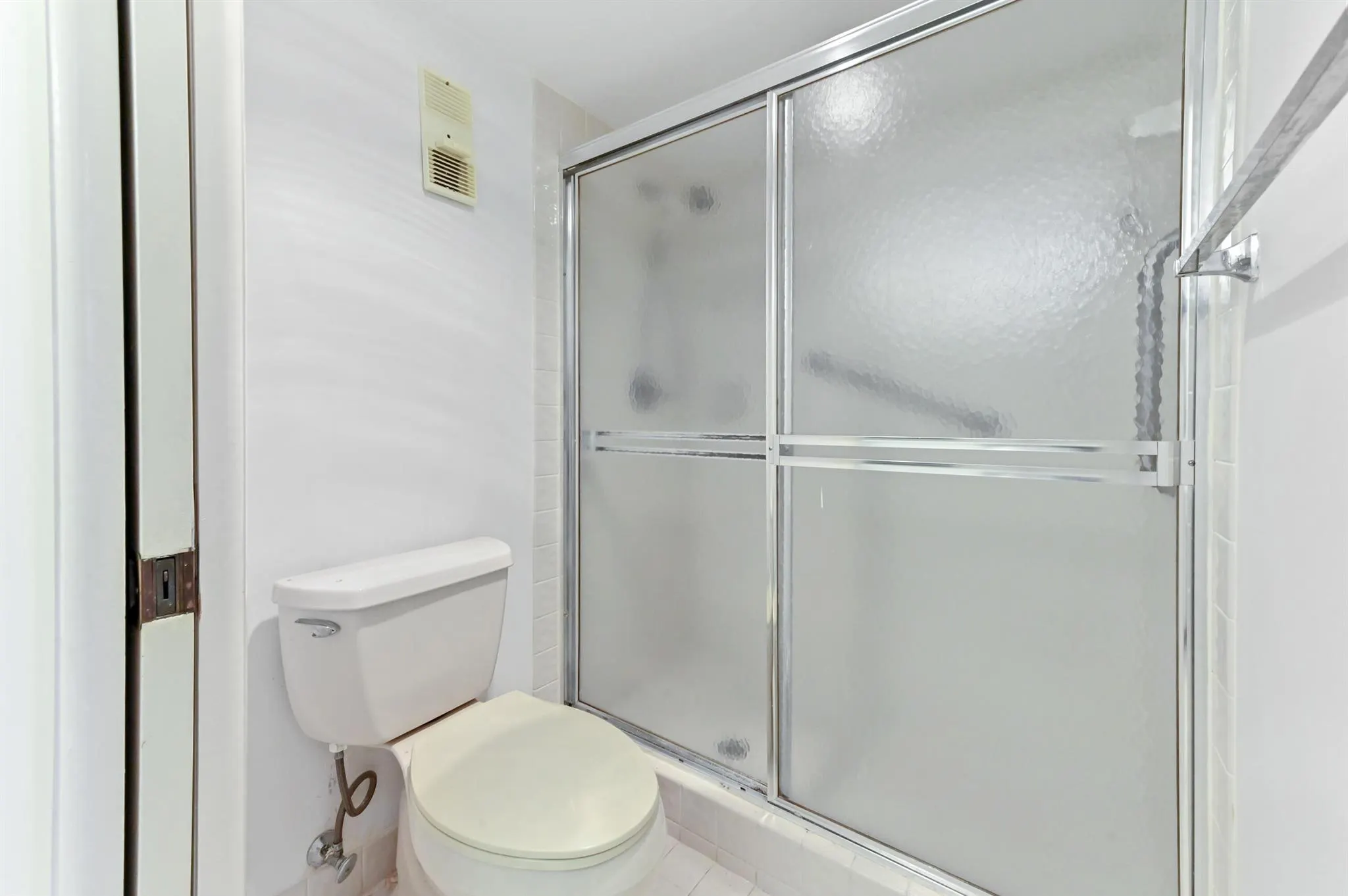 15244 Lakes Of Delray Boulevard, #203