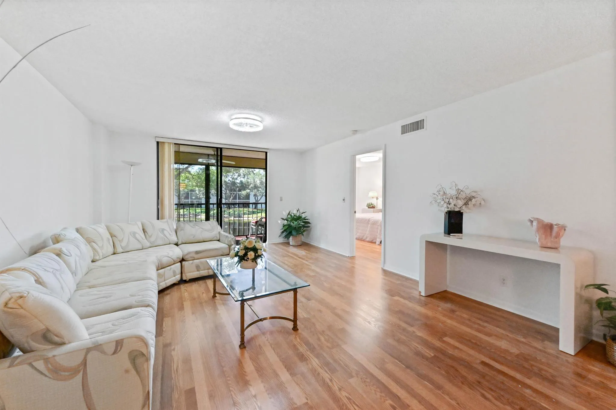 15244 Lakes Of Delray Boulevard, #203