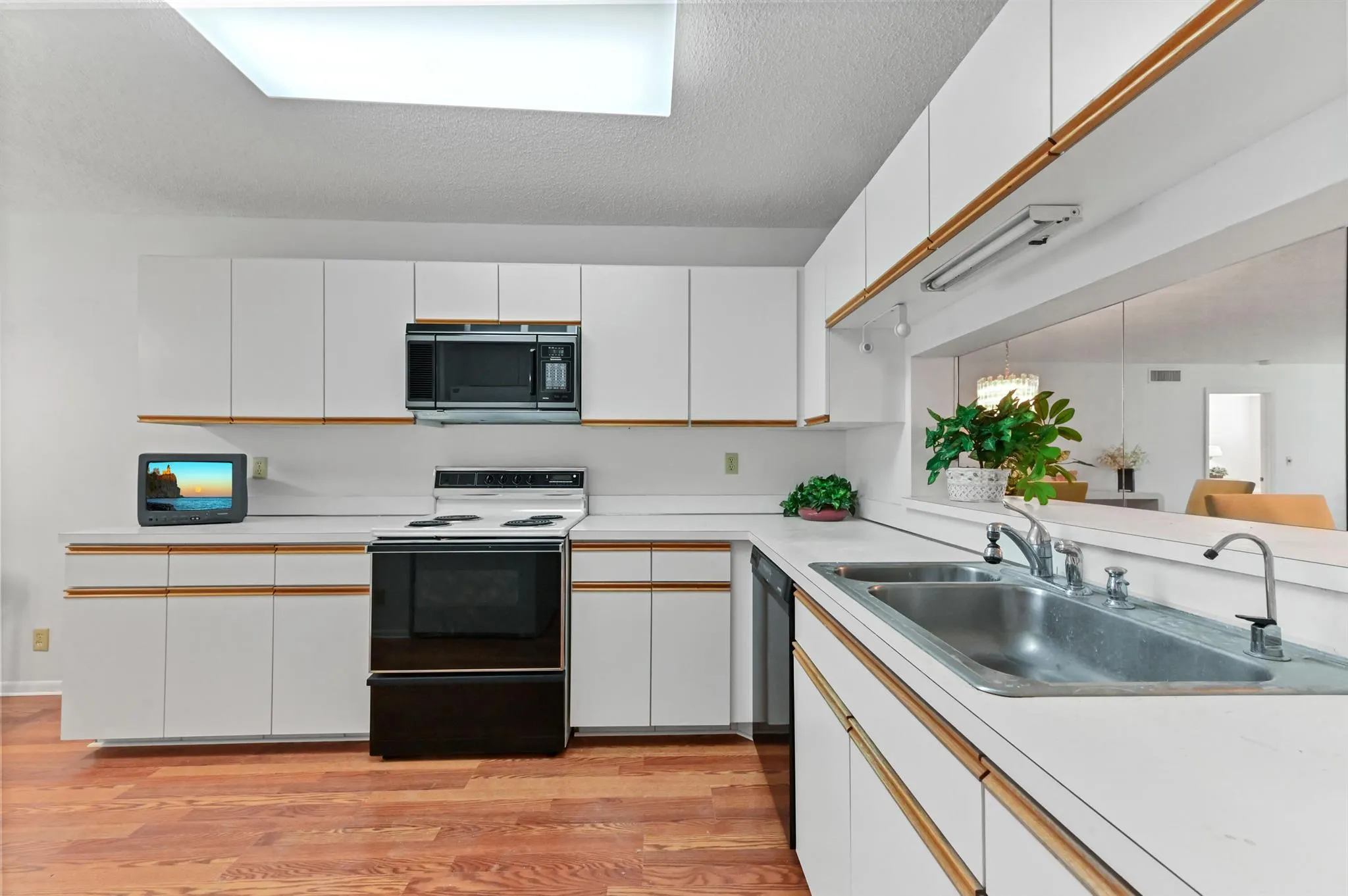 15244 Lakes Of Delray Boulevard, #203