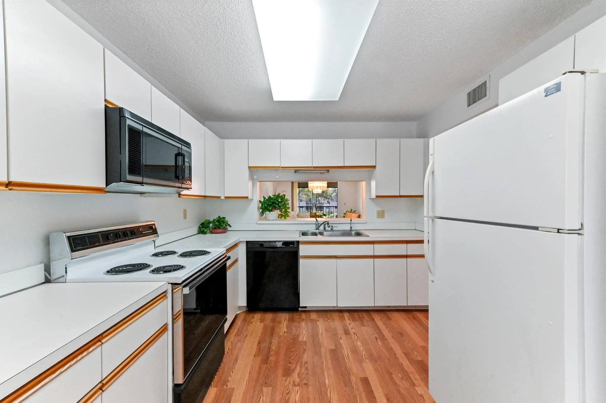 15244 Lakes Of Delray Boulevard, #203