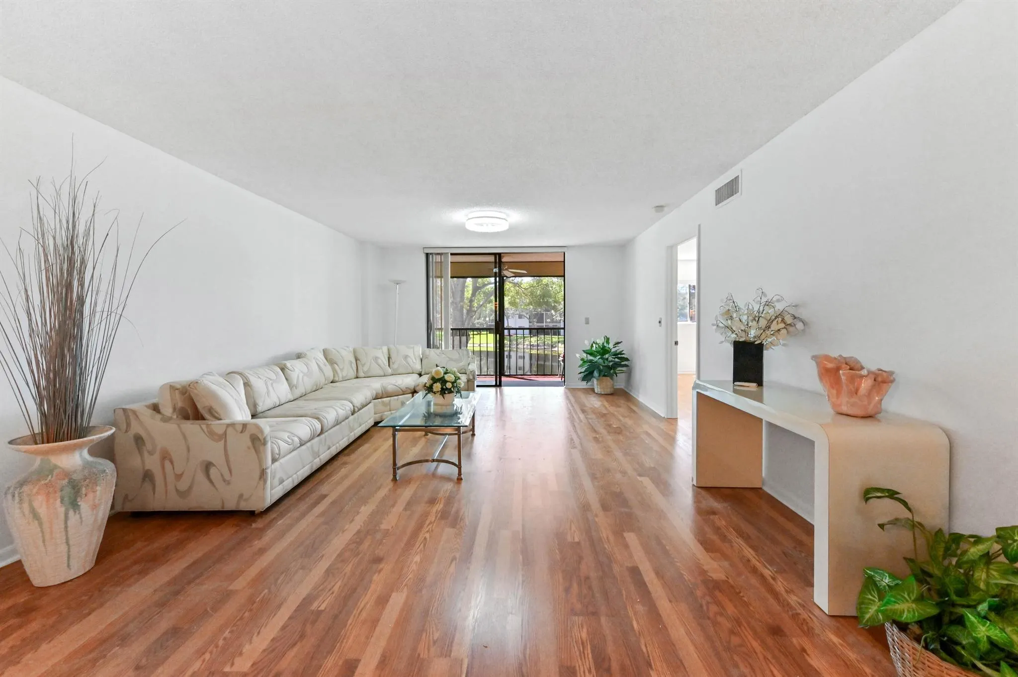 15244 Lakes Of Delray Boulevard, #203