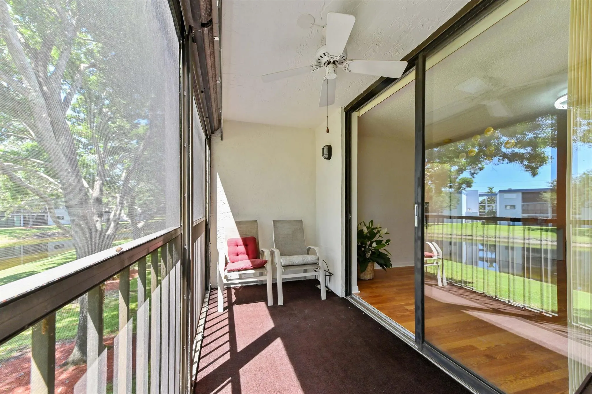 15244 Lakes Of Delray Boulevard, #203