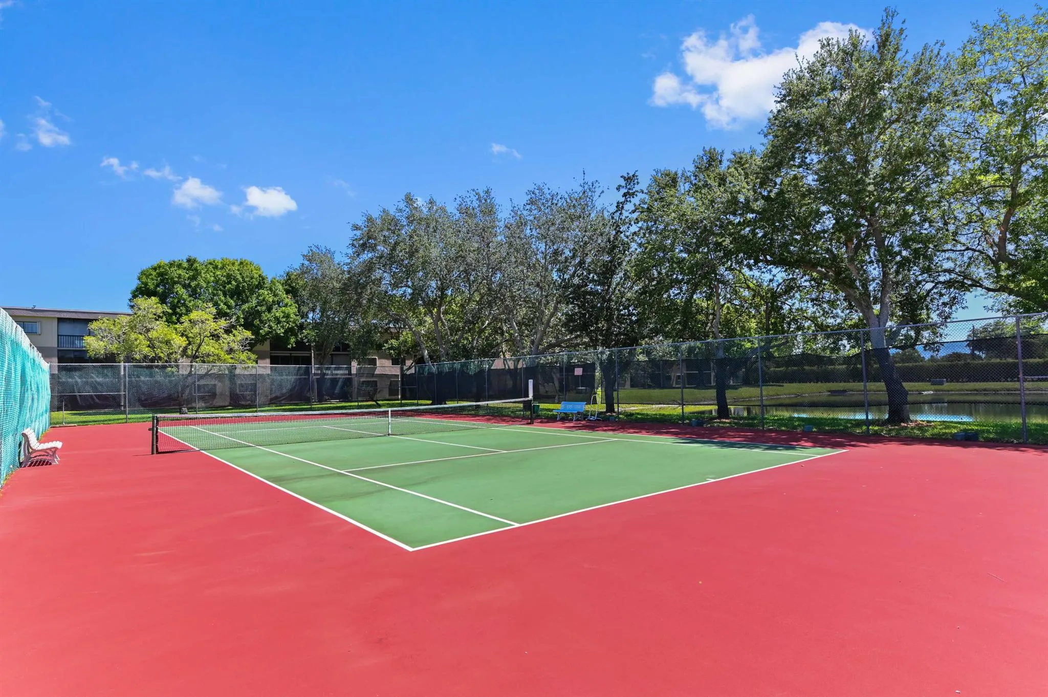 15244 Lakes Of Delray Boulevard, #203
