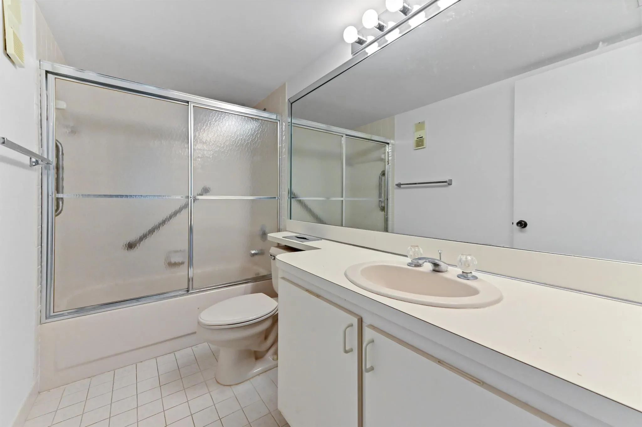 15244 Lakes Of Delray Boulevard, #203
