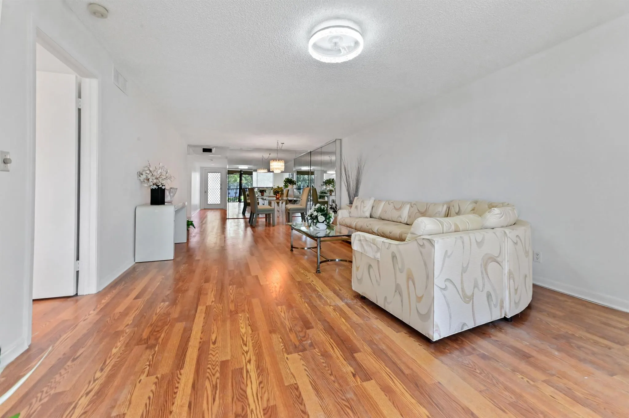 15244 Lakes Of Delray Boulevard, #203