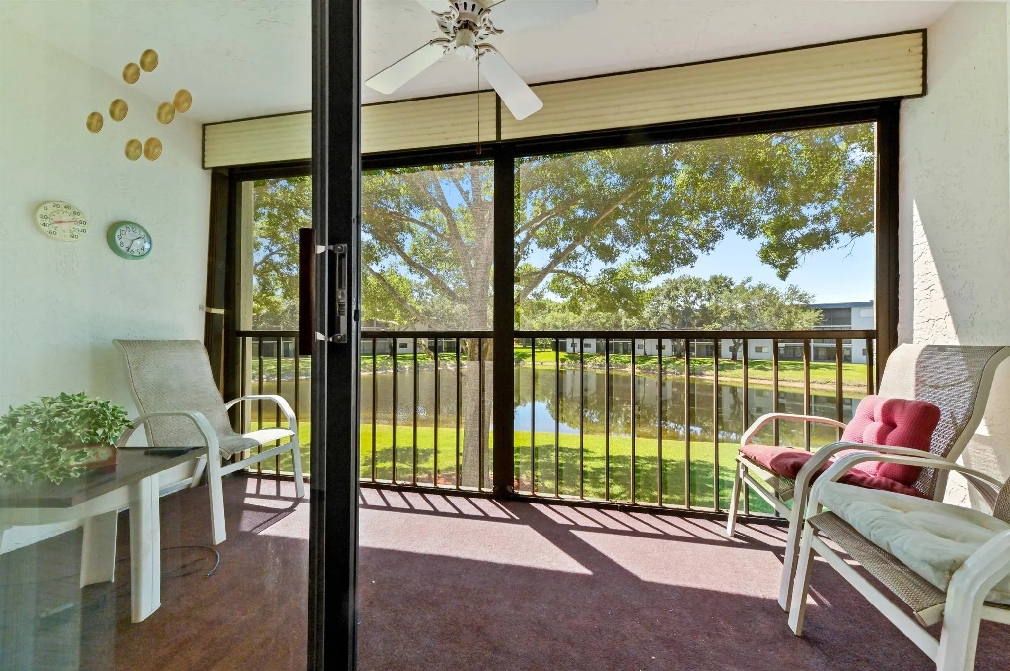 15244 Lakes Of Delray Boulevard, #203