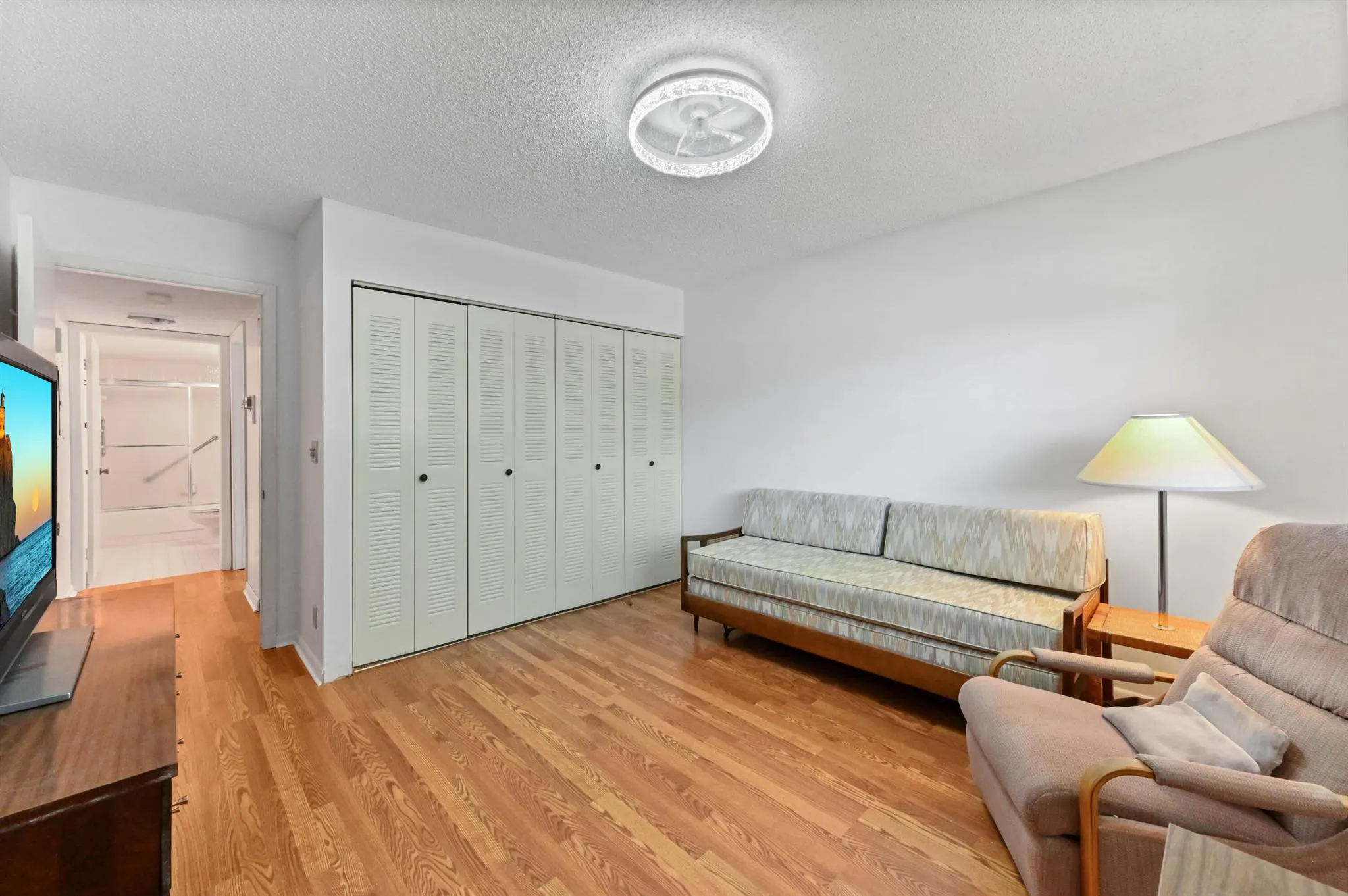 15244 Lakes Of Delray Boulevard, #203