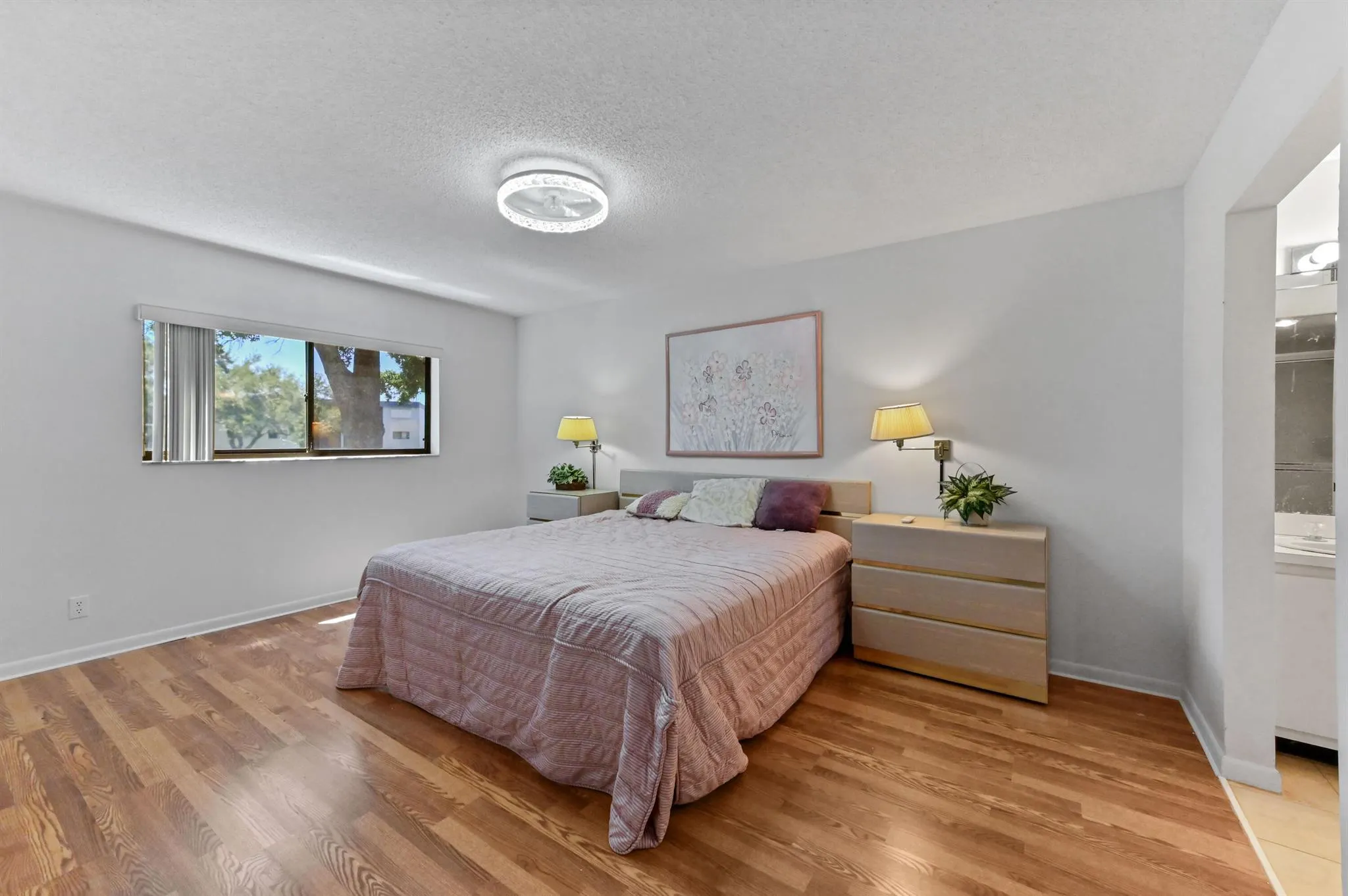 15244 Lakes Of Delray Boulevard, #203