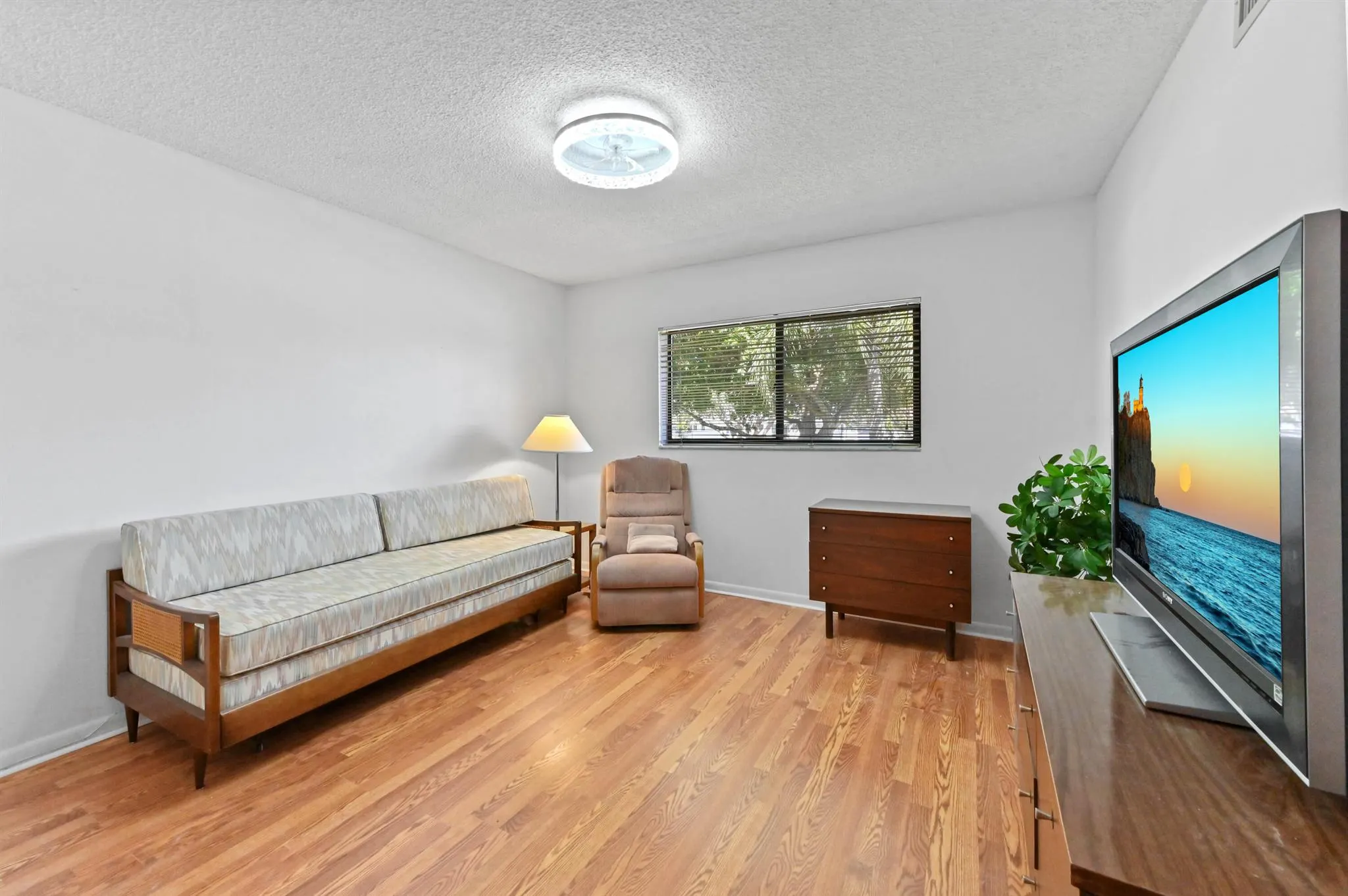 15244 Lakes Of Delray Boulevard, #203