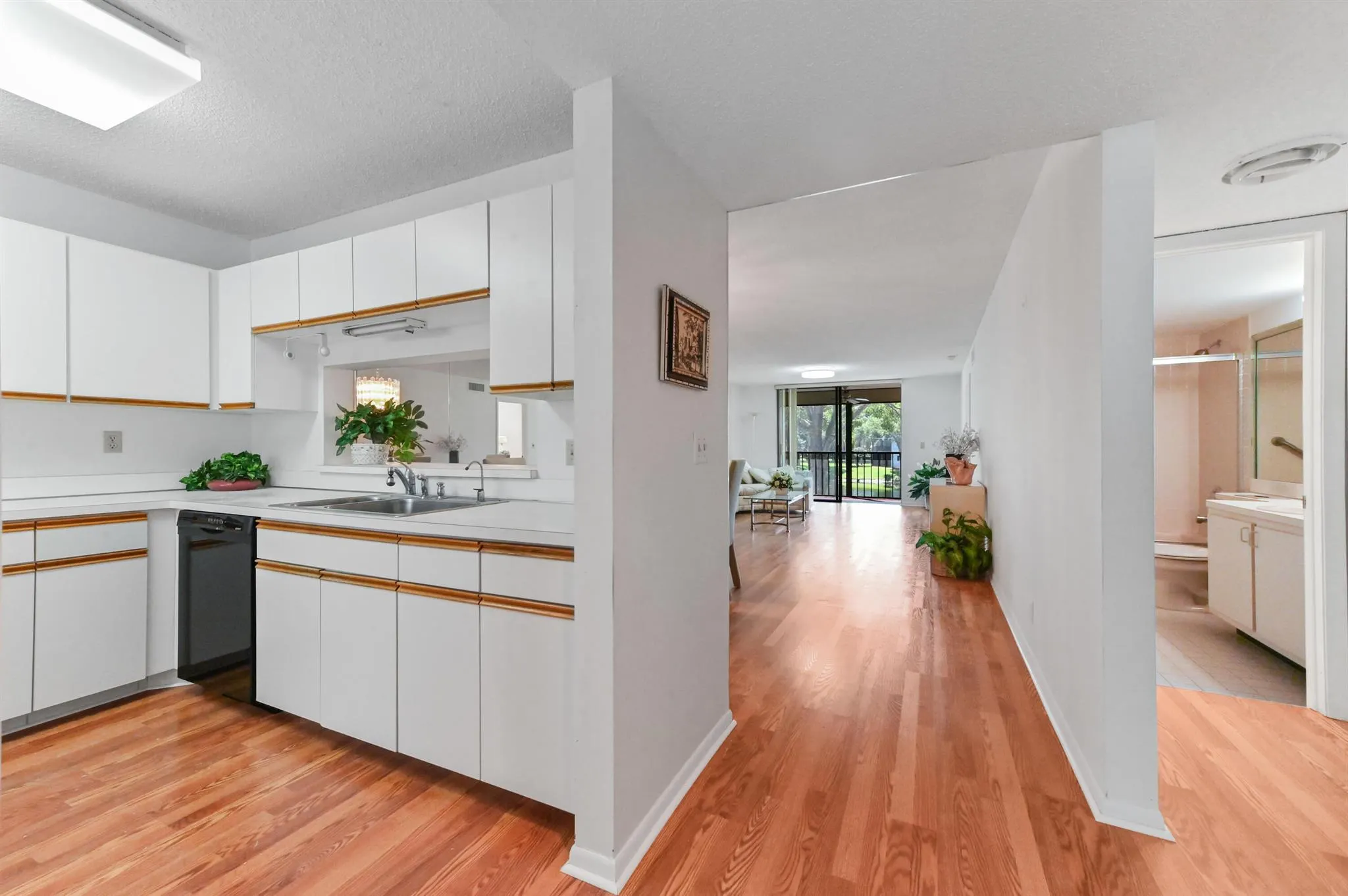 15244 Lakes Of Delray Boulevard, #203
