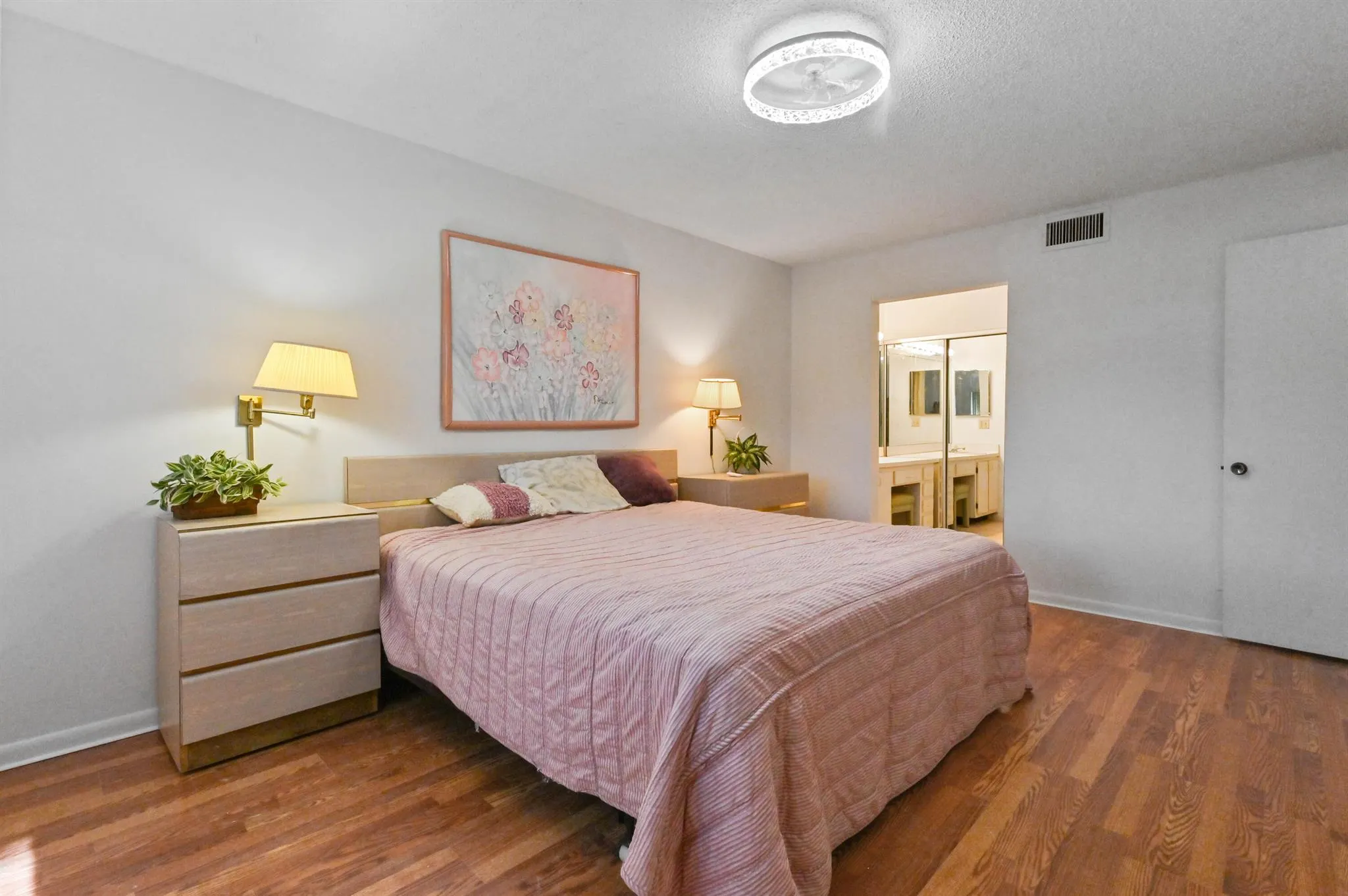 15244 Lakes Of Delray Boulevard, #203