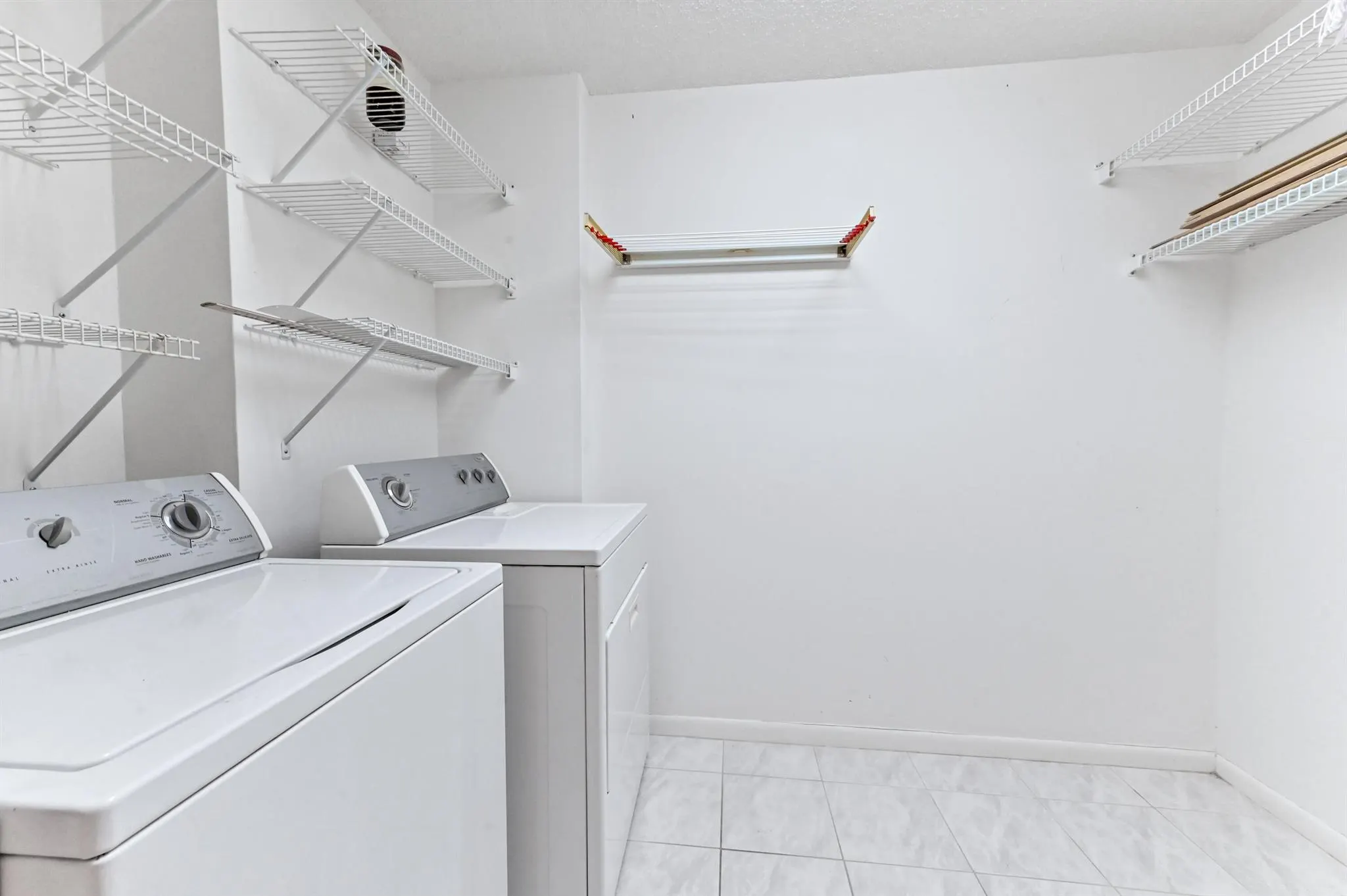 15244 Lakes Of Delray Boulevard, #203