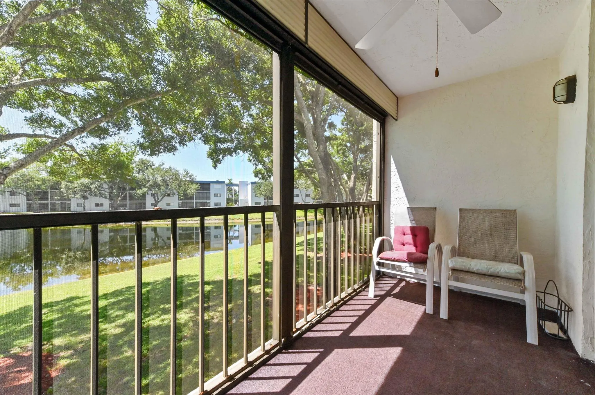 15244 Lakes Of Delray Boulevard, #203