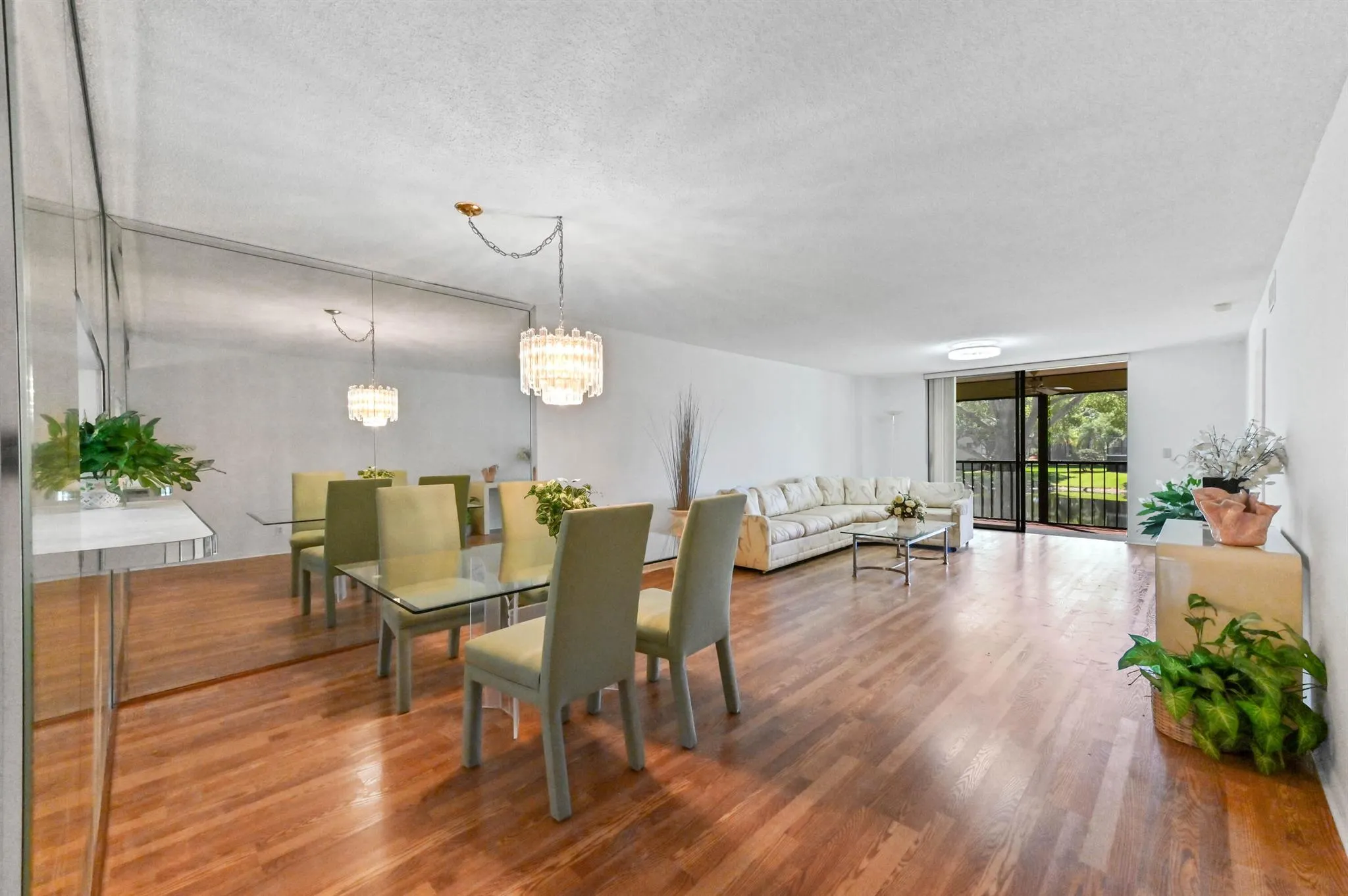 15244 Lakes Of Delray Boulevard, #203