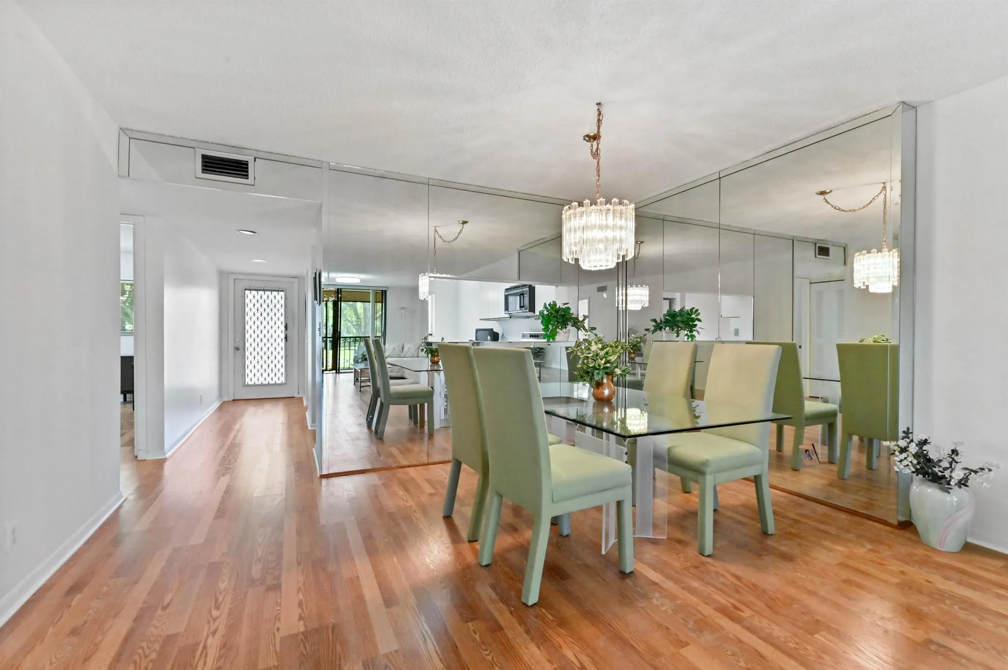 15244 Lakes Of Delray Boulevard, #203