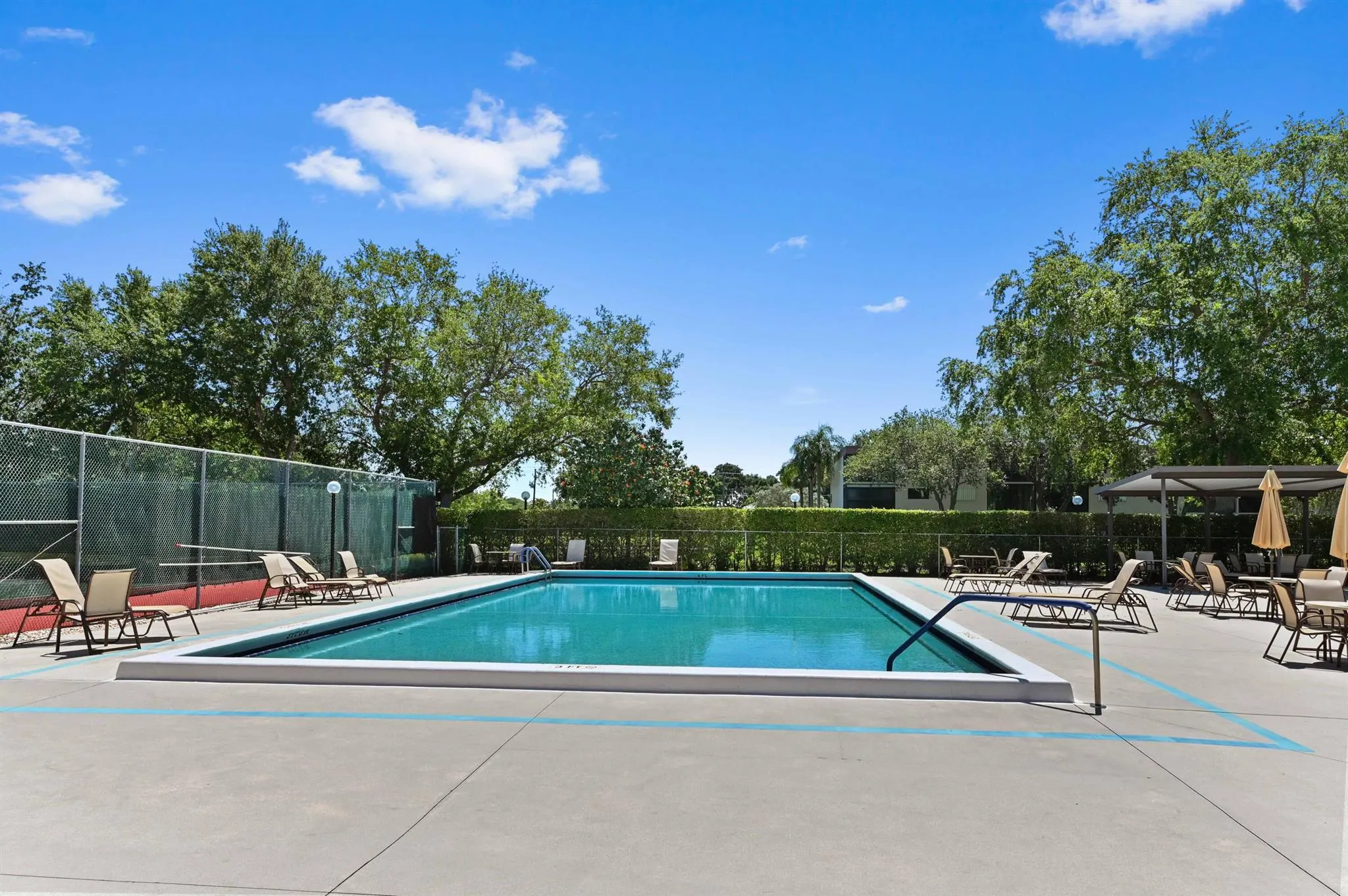 15244 Lakes Of Delray Boulevard, #203