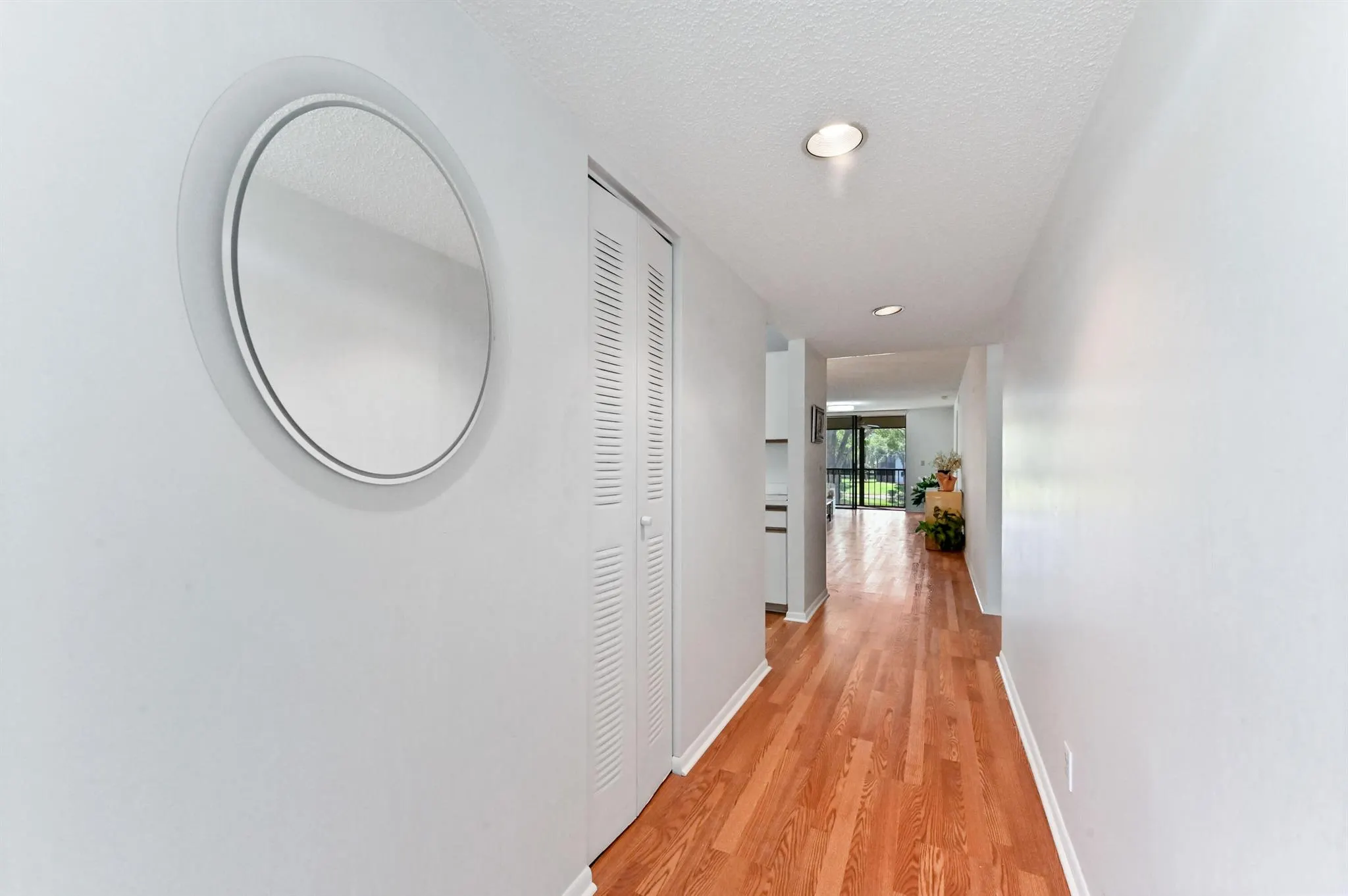 15244 Lakes Of Delray Boulevard, #203