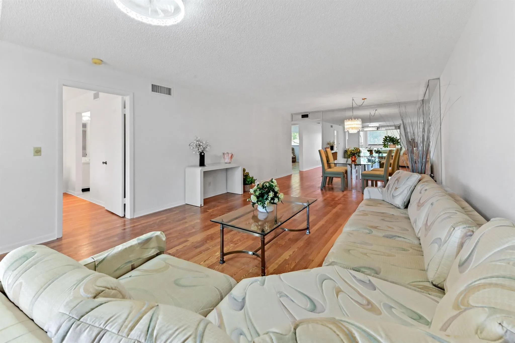 15244 Lakes Of Delray Boulevard, #203